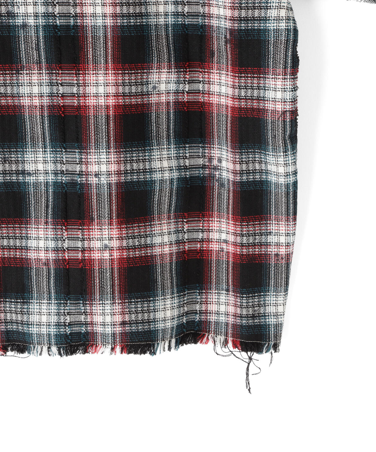 ＤＳ／　ＦＬＡＮＮＥＬ　ＤＡＭＥＧＥ　ＳＨ　ＤＯＢＢＹ