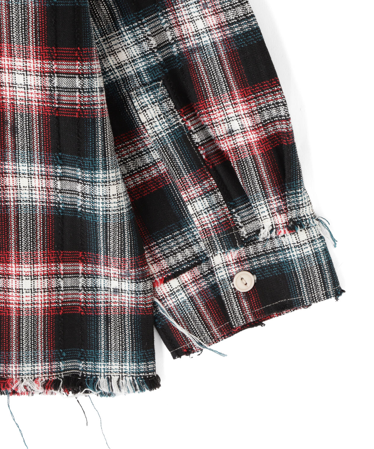 ＤＳ／　ＦＬＡＮＮＥＬ　ＤＡＭＥＧＥ　ＳＨ　ＤＯＢＢＹ