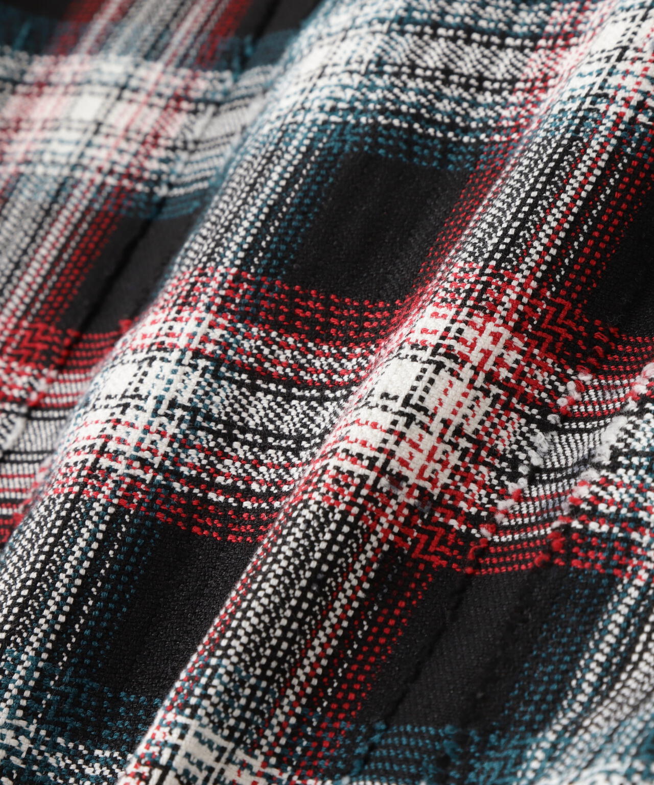 ＤＳ／　ＦＬＡＮＮＥＬ　ＤＡＭＥＧＥ　ＳＨ　ＤＯＢＢＹ