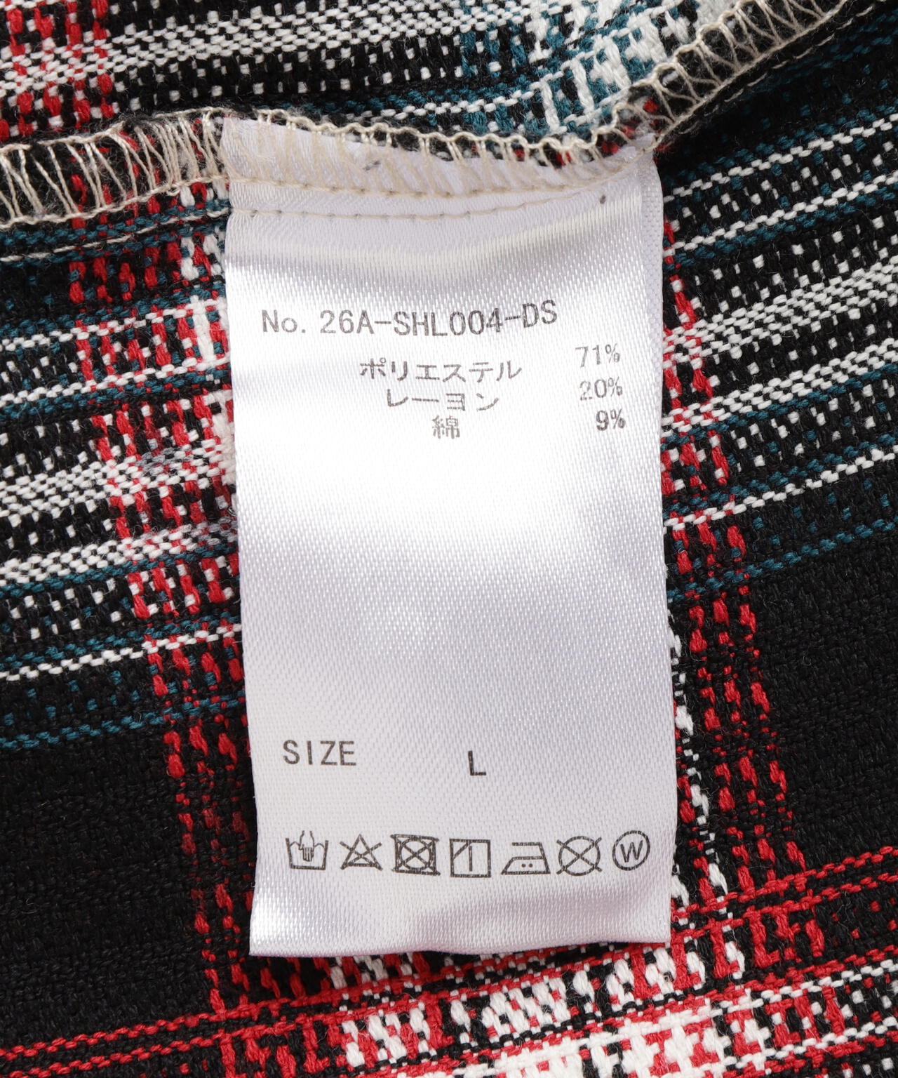 ＤＳ／　ＦＬＡＮＮＥＬ　ＤＡＭＥＧＥ　ＳＨ　ＤＯＢＢＹ