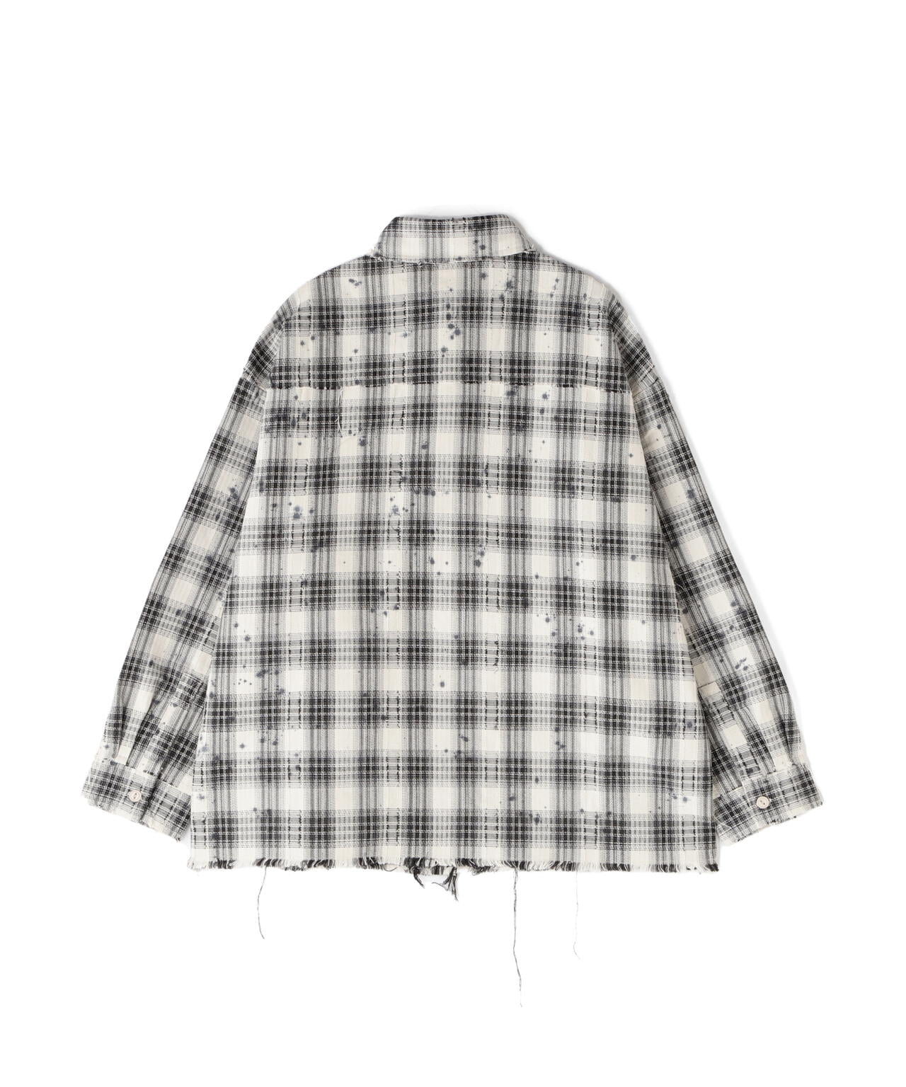 ＤＳ／　ＦＬＡＮＮＥＬ　ＤＡＭＥＧＥ　ＳＨ　ＤＯＢＢＹ