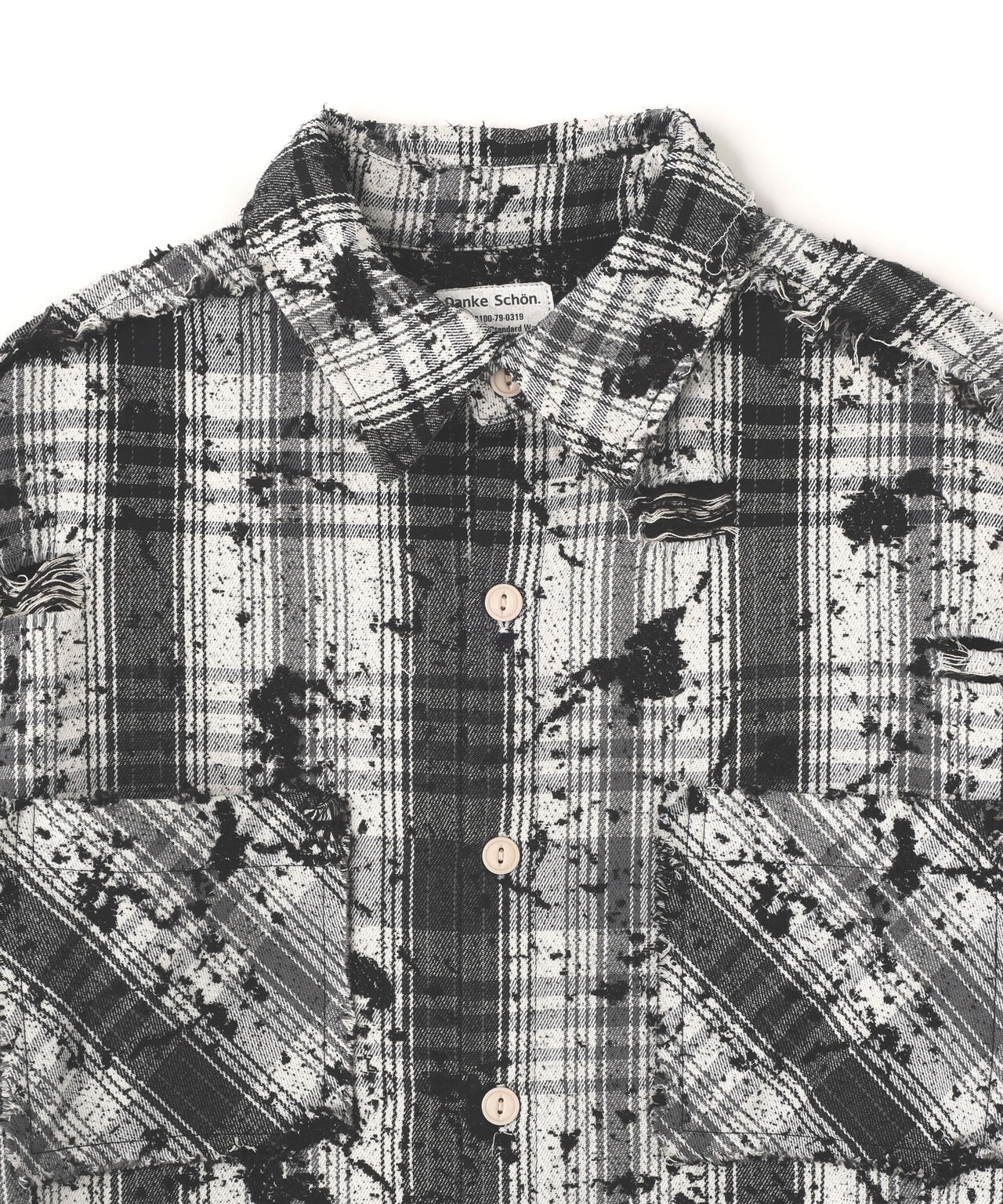 ＤＳ／　ＦＬＡＮＮＥＬ　ＤＡＭＥＧＥ　ＳＨ　ＧＲＩＭＥ