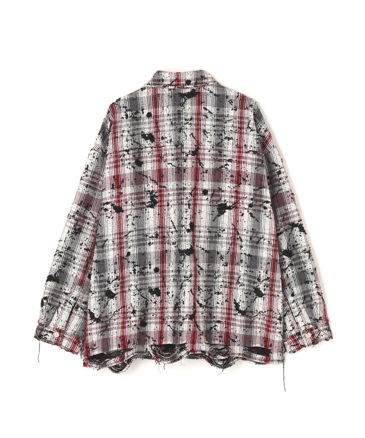 ＤＳ／　ＦＬＡＮＮＥＬ　ＤＡＭＥＧＥ　ＳＨ　ＧＲＩＭＥ