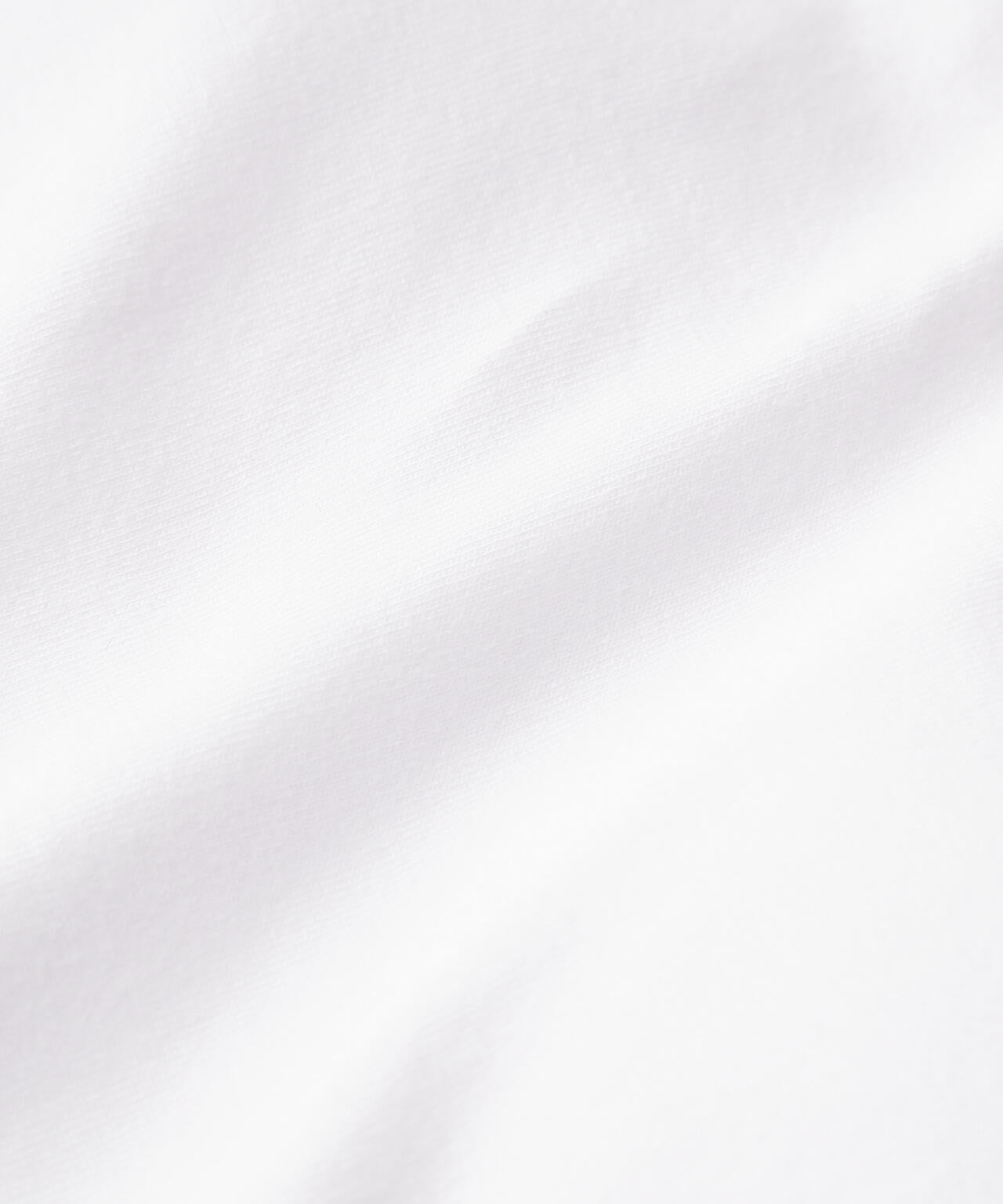 CLANE/クラネ/THIN CORD BANDEAU BRA TOPS | L.H.P（エルエイチピー
