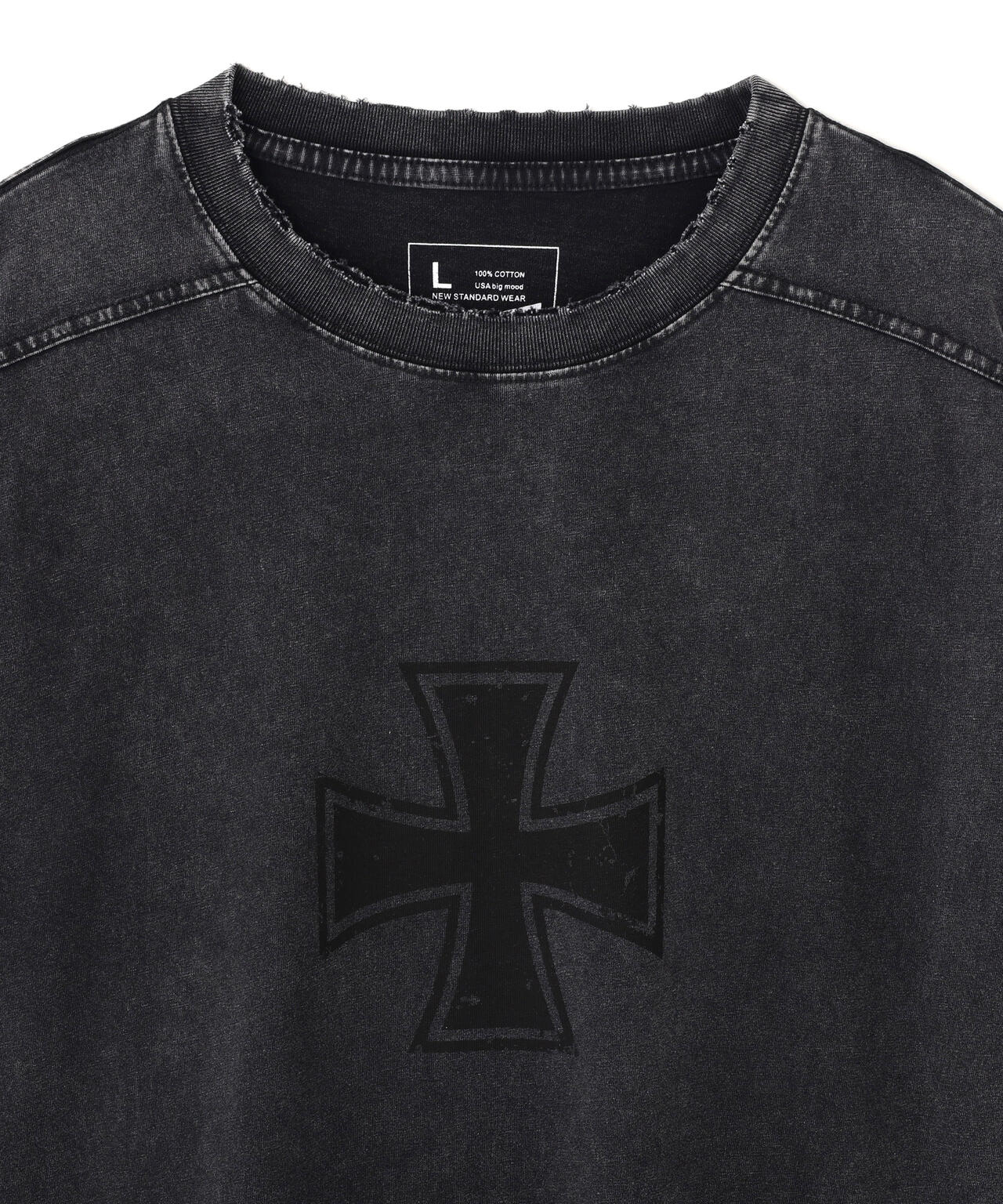 ＤＳ／ＣＨＥＭＩＣＡＬ　ＢＲＵＳＴ　ＲＨＩＮＥＳＴＯＮＥ