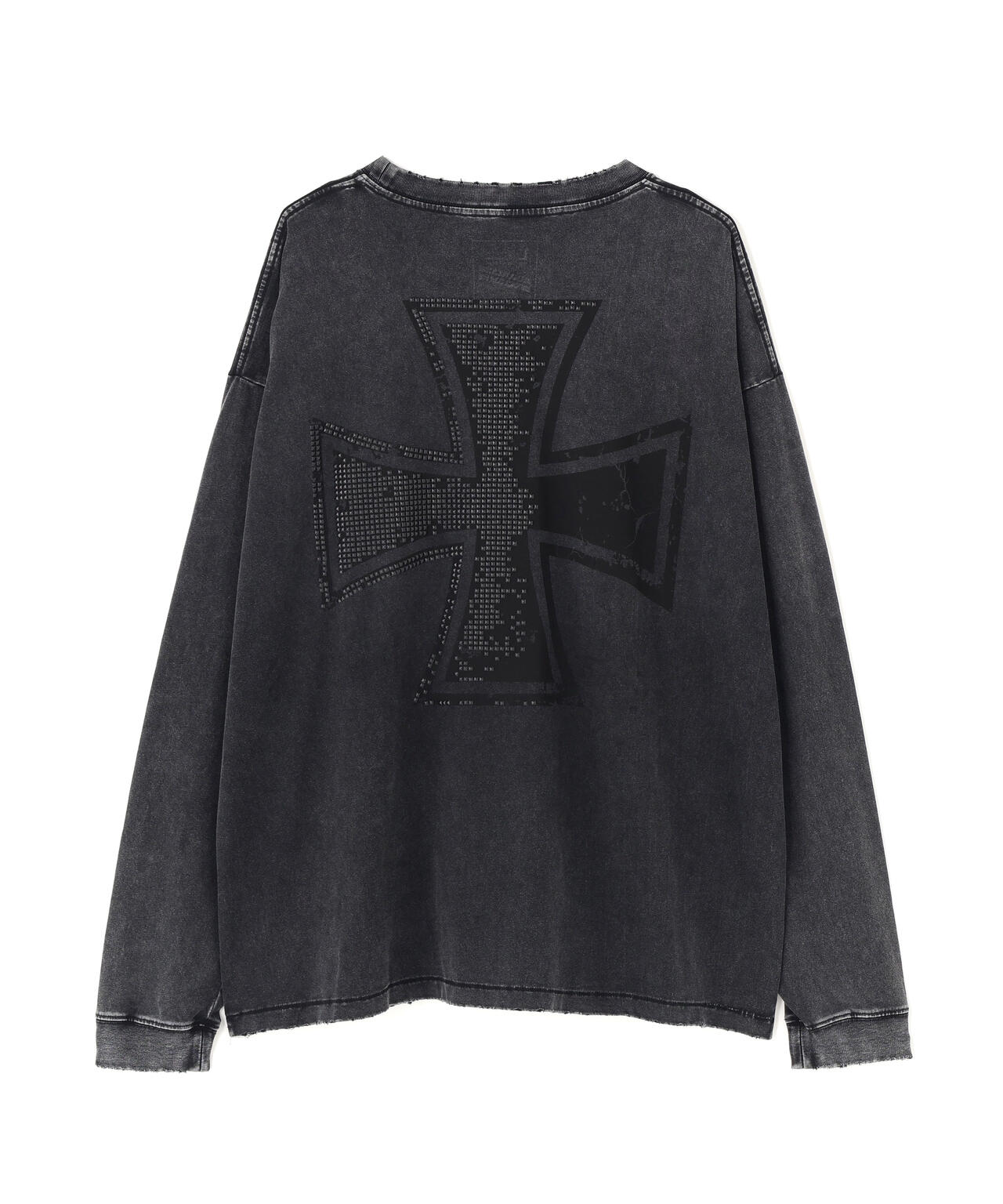 ＤＳ／ＣＨＥＭＩＣＡＬ　ＢＲＵＳＴ　ＲＨＩＮＥＳＴＯＮＥ