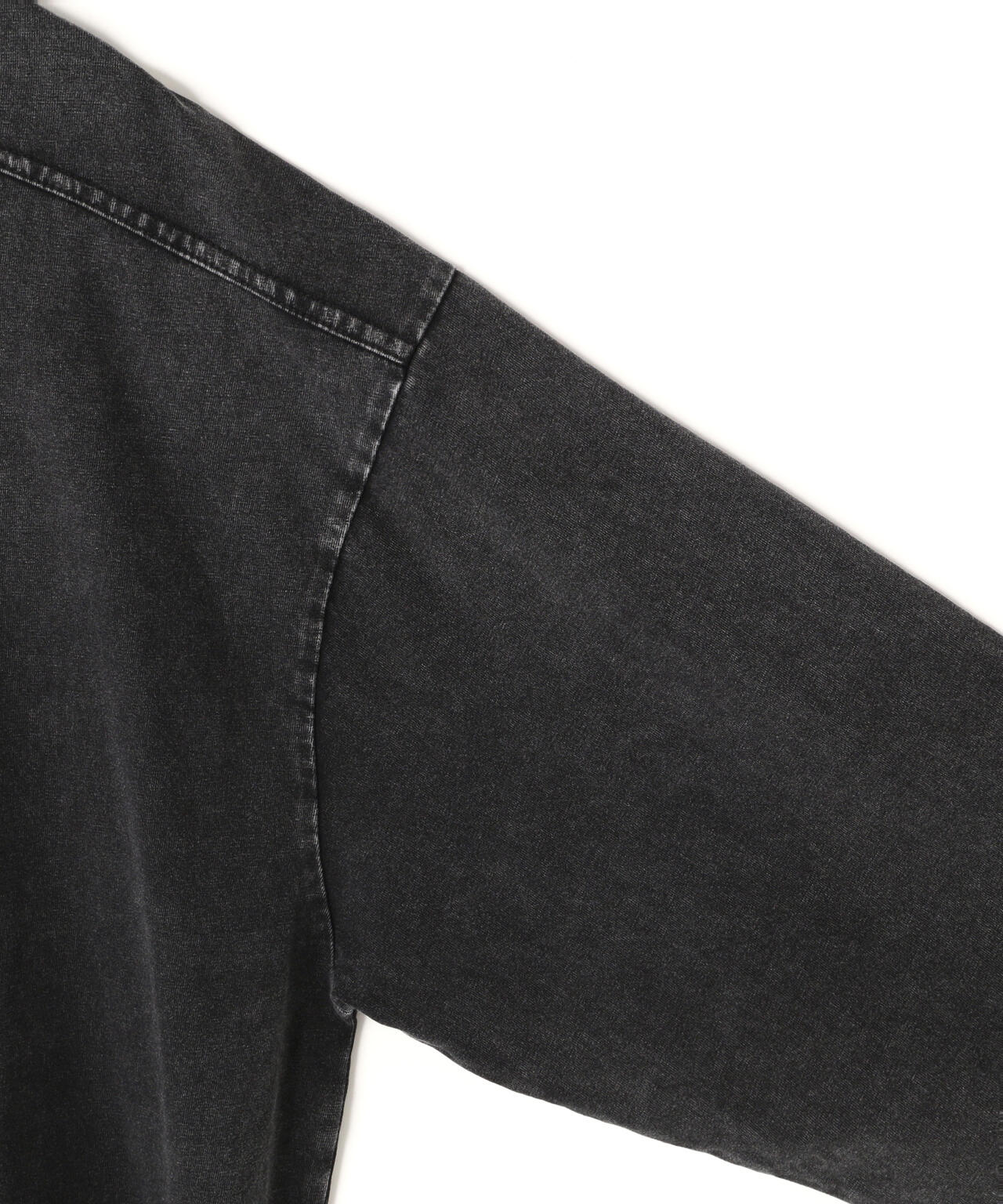 DankeSchon/ダンケシェーン/CHEMICAL BRUST RHINESTONE