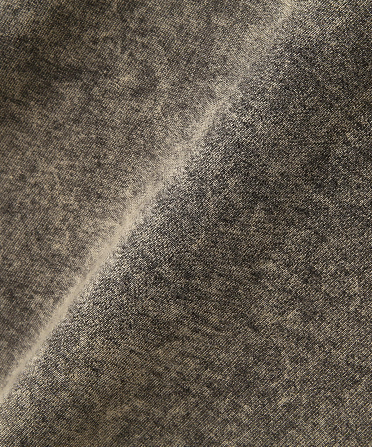 Fear of God ESSENTIALS/FOG エッセンシャルズ/CLASSIC RAGLAN HI-CREWNECK