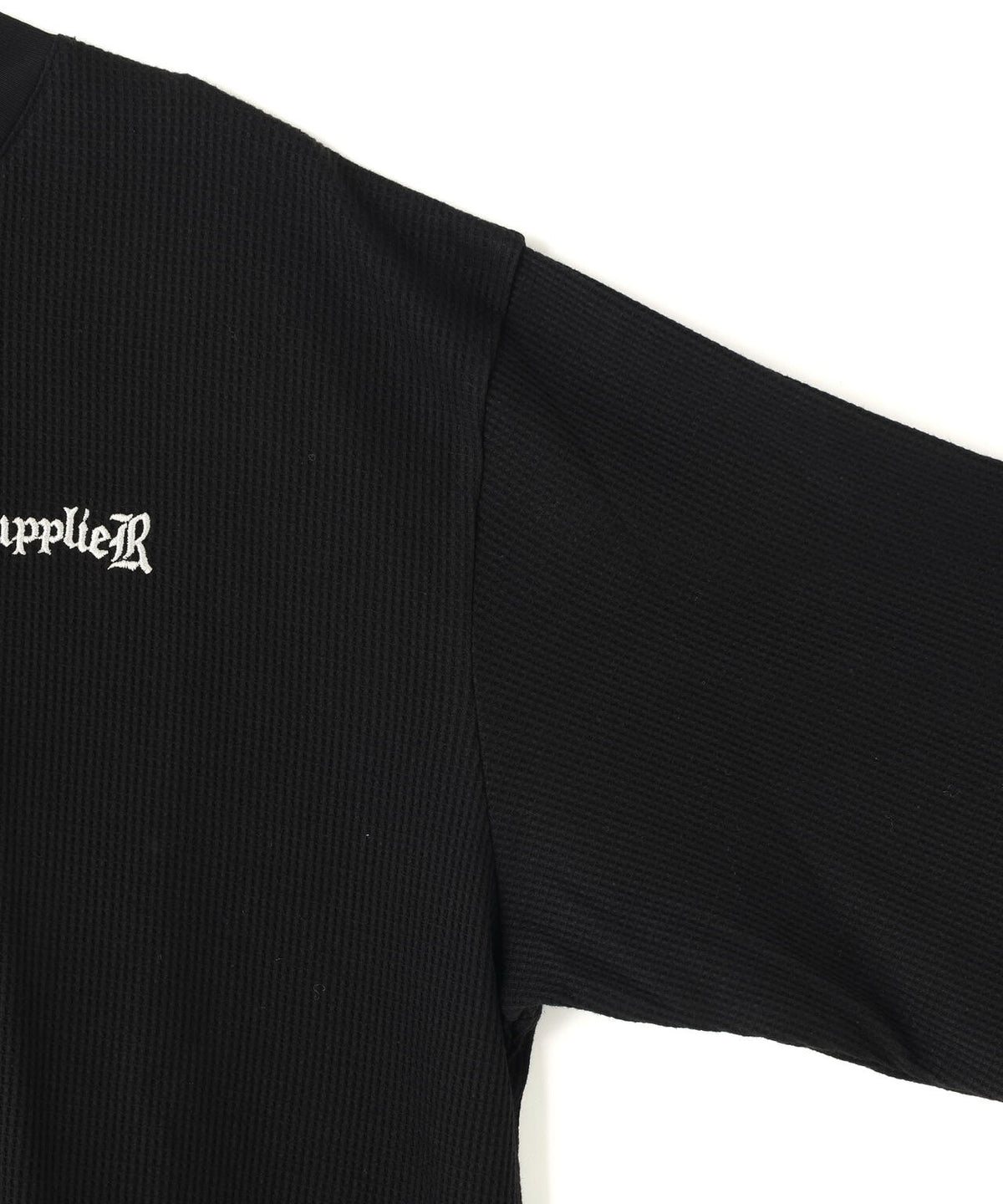 Ｓｕｐ／Ｍｕｌｔｉｐｌｅ　Ｃｒｓ　Ｔｈｅｒｍａｌ　Ｌ／Ｓ　Ｔ