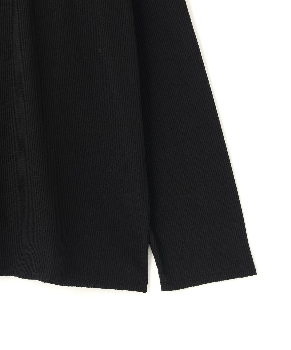 Ｓｕｐ／Ｍｕｌｔｉｐｌｅ　Ｃｒｓ　Ｔｈｅｒｍａｌ　Ｌ／Ｓ　Ｔ