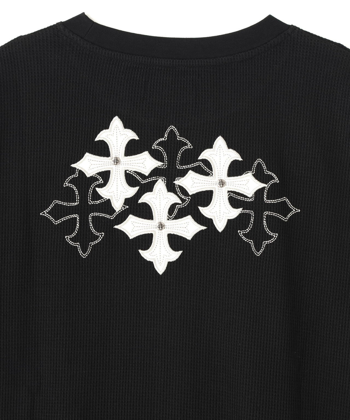 Ｓｕｐ／Ｍｕｌｔｉｐｌｅ　Ｃｒｓ　Ｔｈｅｒｍａｌ　Ｌ／Ｓ　Ｔ