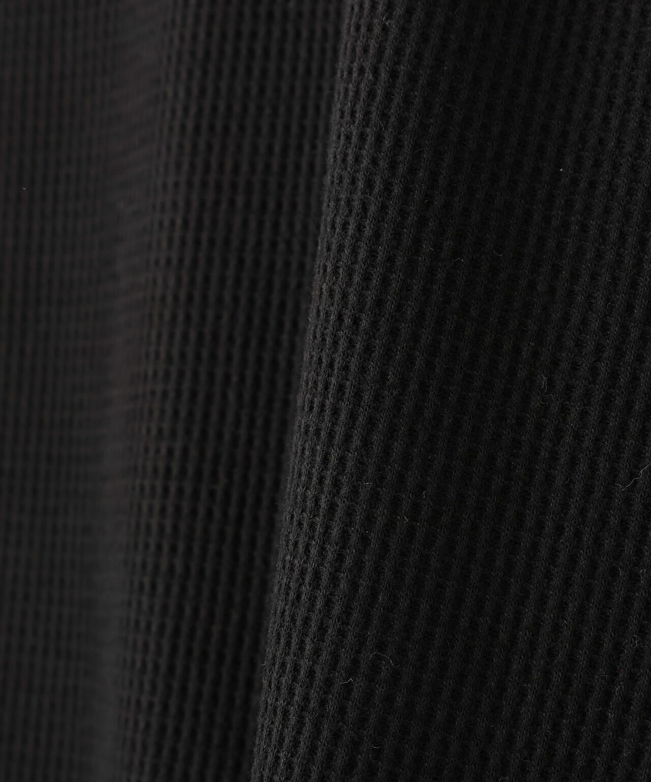 Ｓｕｐ／Ｍｕｌｔｉｐｌｅ　Ｃｒｓ　Ｔｈｅｒｍａｌ　Ｌ／Ｓ　Ｔ