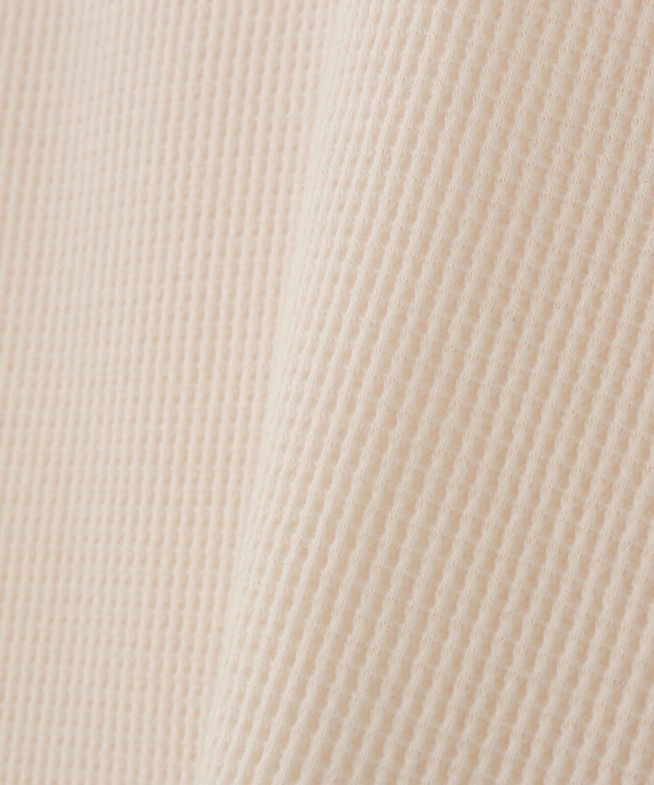 Ｓｕｐ／Ｍｕｌｔｉｐｌｅ　Ｃｒｓ　Ｔｈｅｒｍａｌ　Ｌ／Ｓ　Ｔ