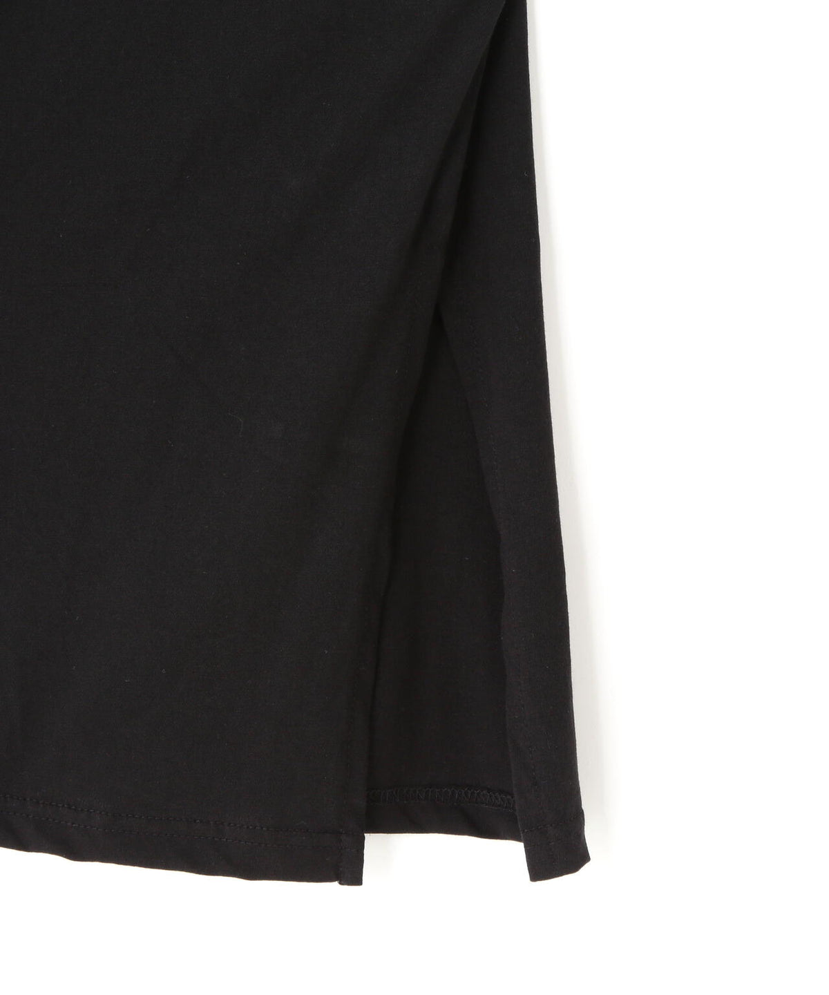 DeEVA/ディーヴァ/DRAPE TOPS