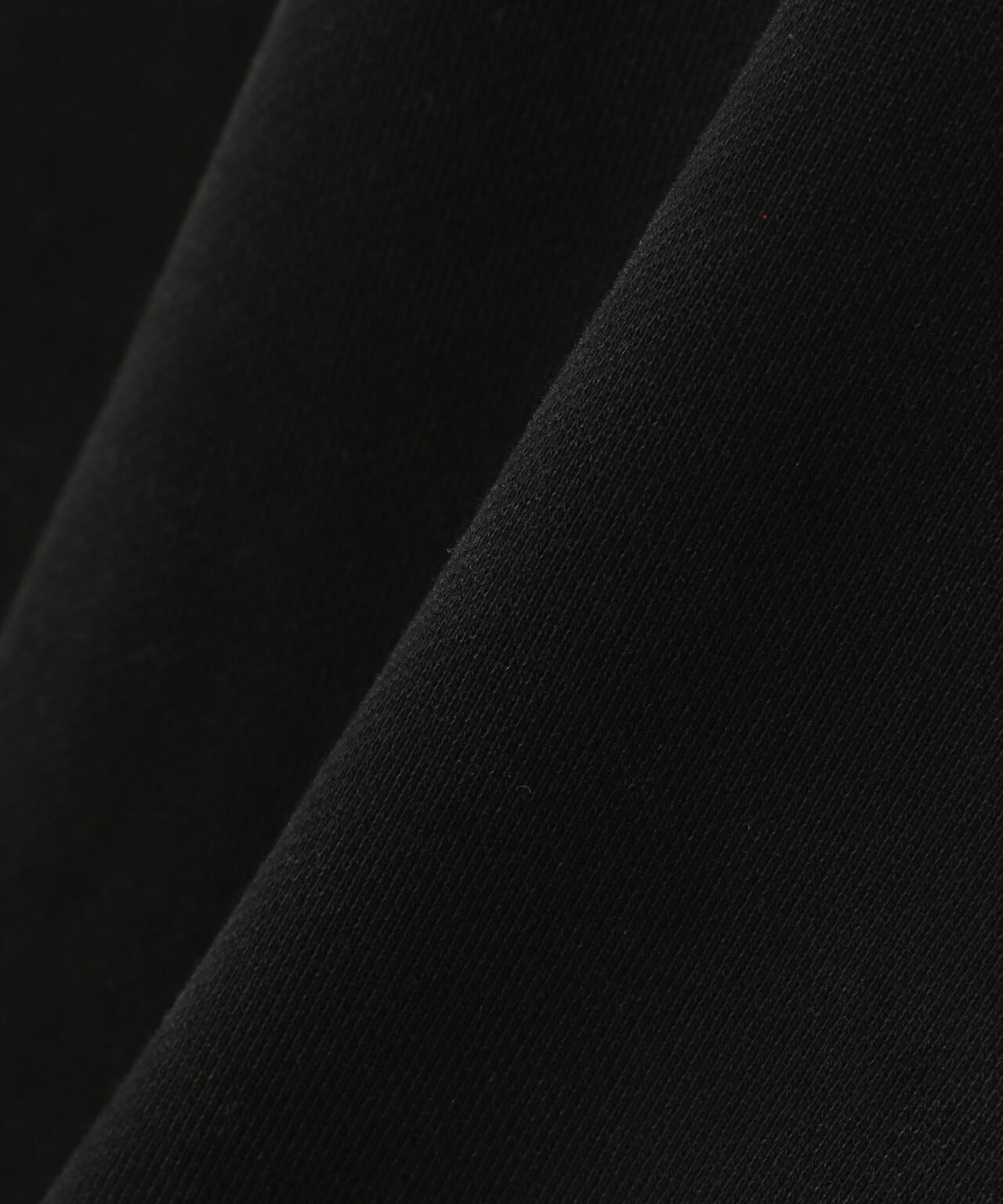 DankeSchon/ダンケシェーン/CHEMICAL SWEAT ZIP HOODIE METACLUB