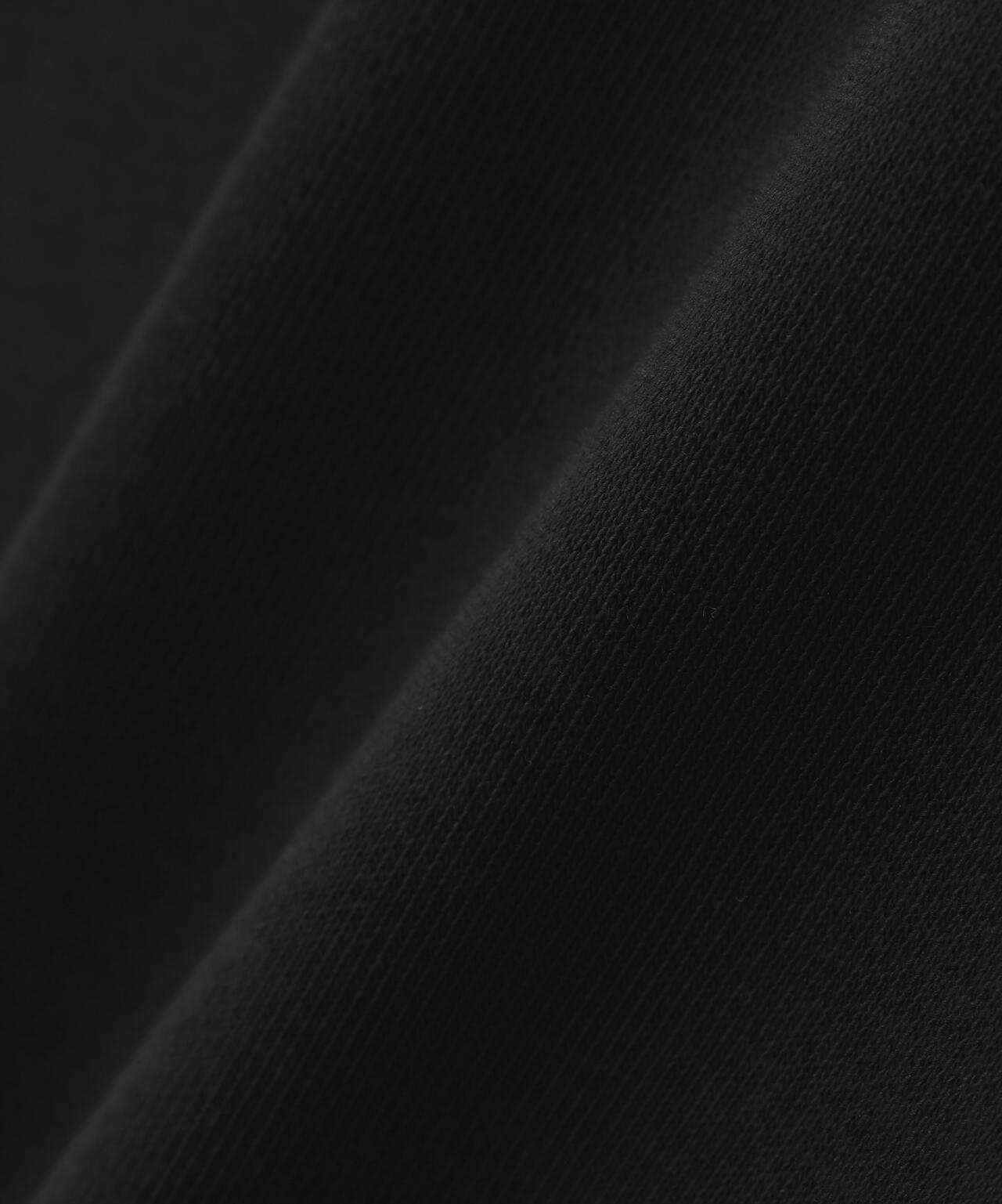 ＮＩＫＥ／ナイキ　クラブ　ＦＴ　プルオーバーＬ／Ｓ　フーディ