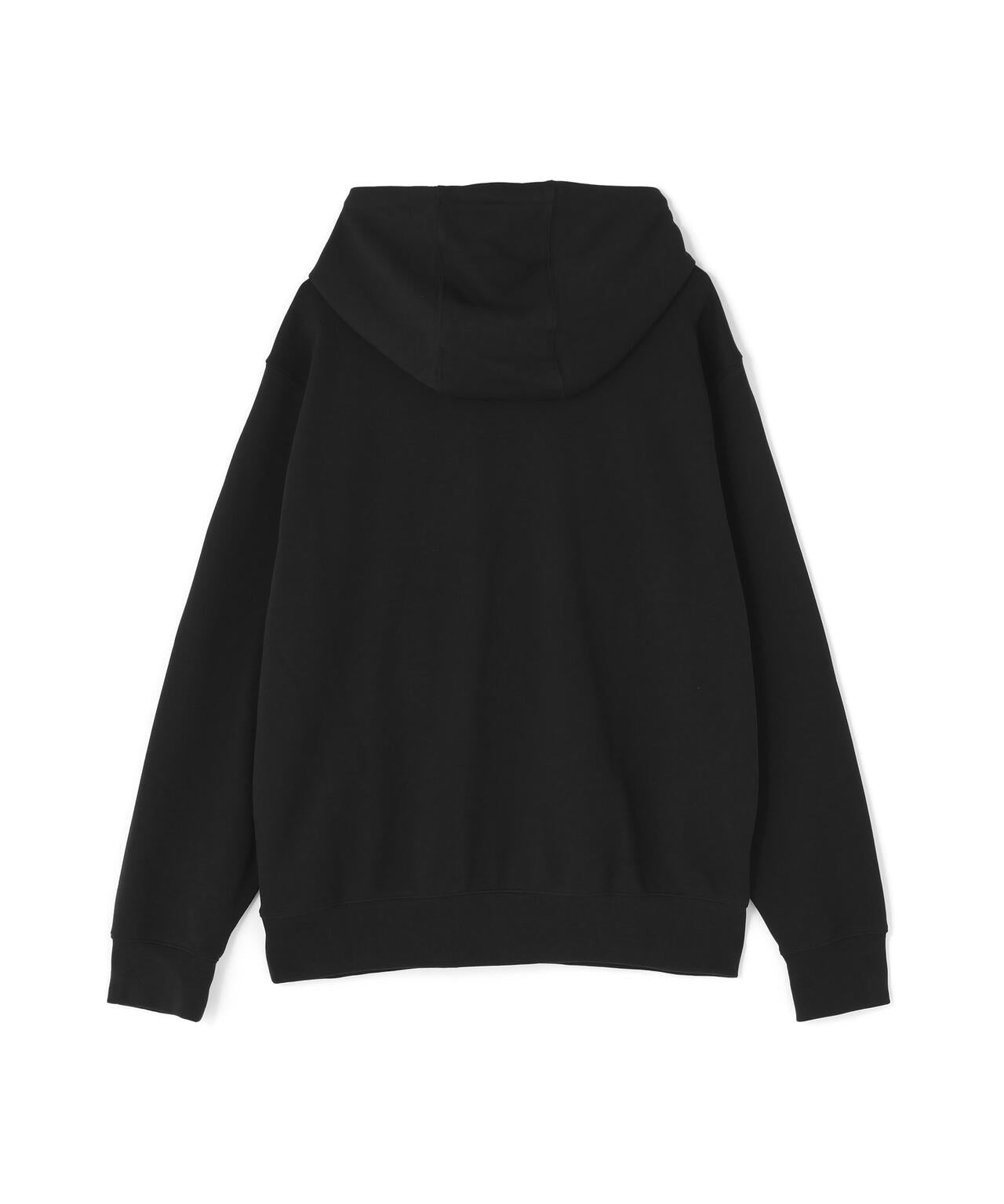 NIKE/ナイキ/ナイキ クラブ メンズ フレンチテリー プルオーバー