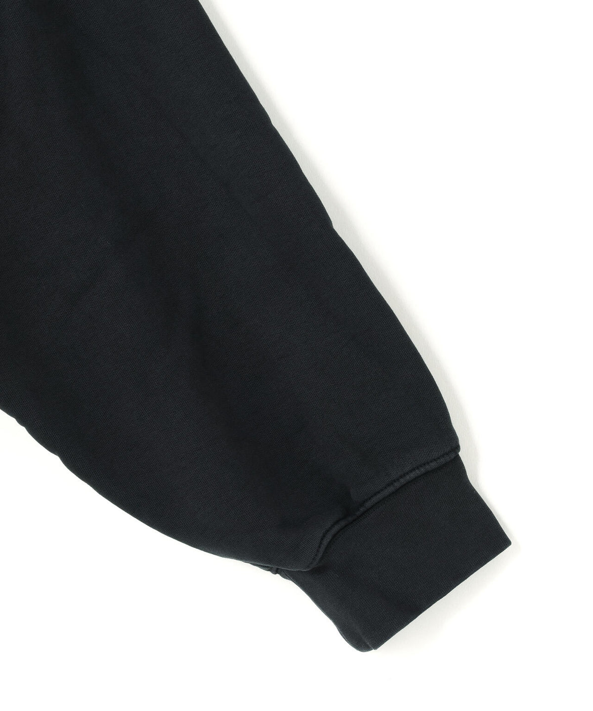 Fear of God ESSENTIALS/FOG エッセンシャルズ/CLASSIC RAGLAN HOODIE