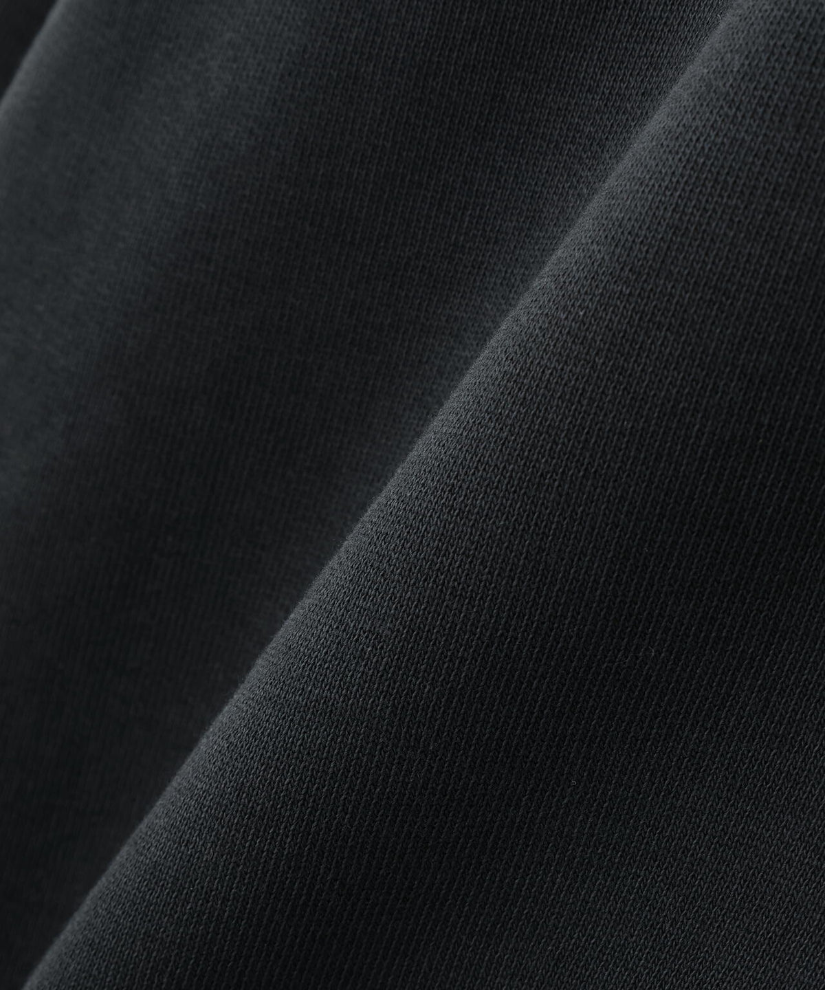 Fear of God ESSENTIALS/FOG エッセンシャルズ/CLASSIC RAGLAN HOODIE