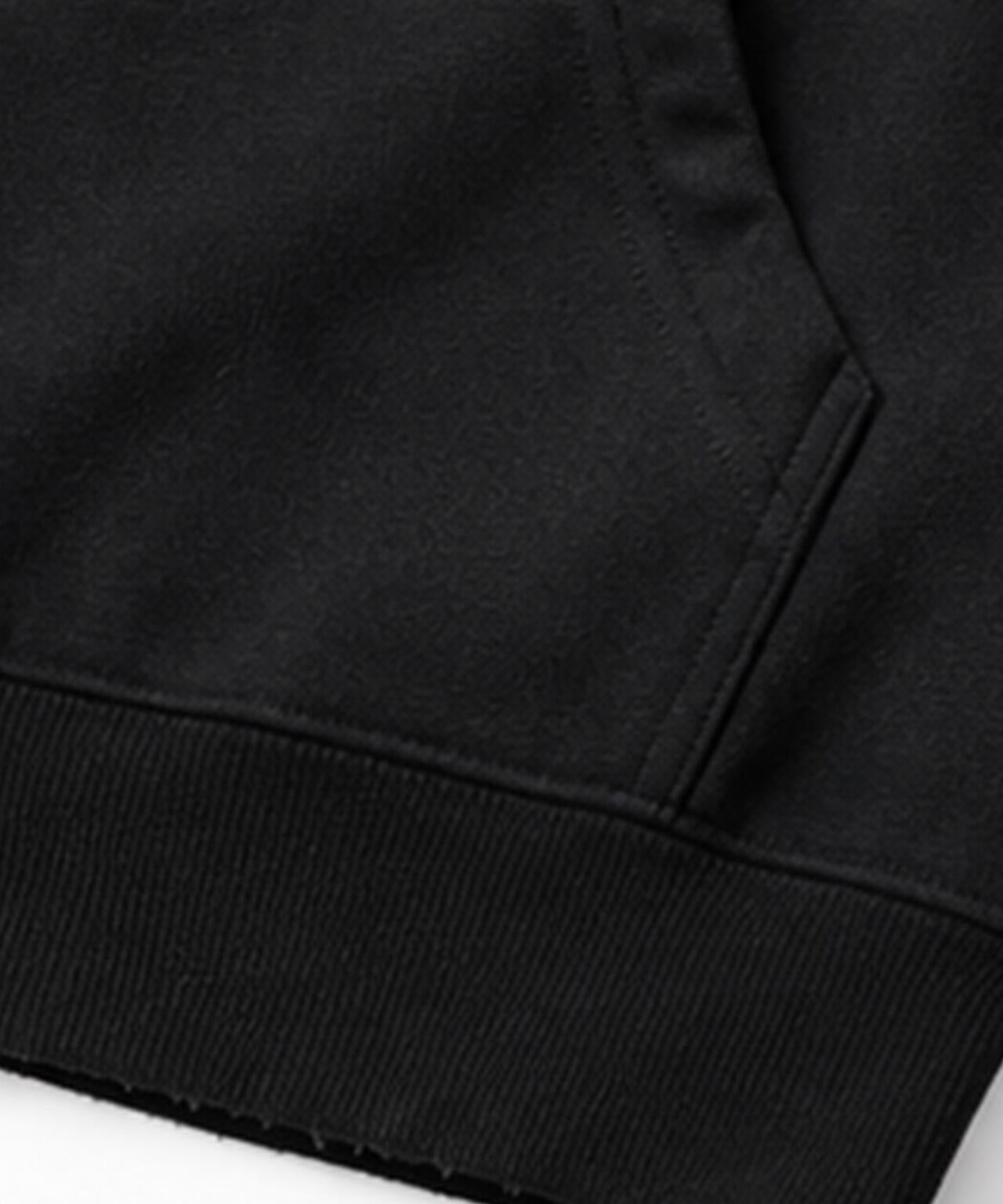 Thrasher/スラッシャー/【LHP別注】RHINESTONE HOODIE/ラインストーンフーディー