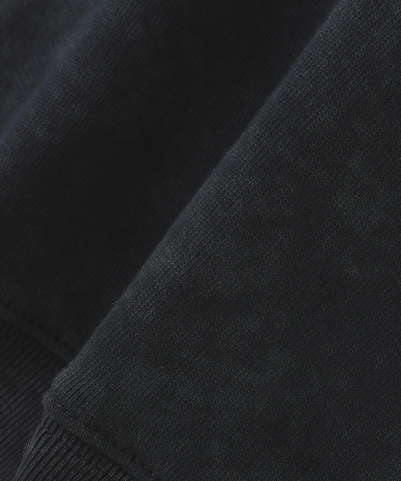 Ｓｕｐ／Ｓｐｒａｙ　Ｃｒｏｓｓ　Ｒｈｉｎｅｓｔ　Ｚｉｐ　Ｈｄ