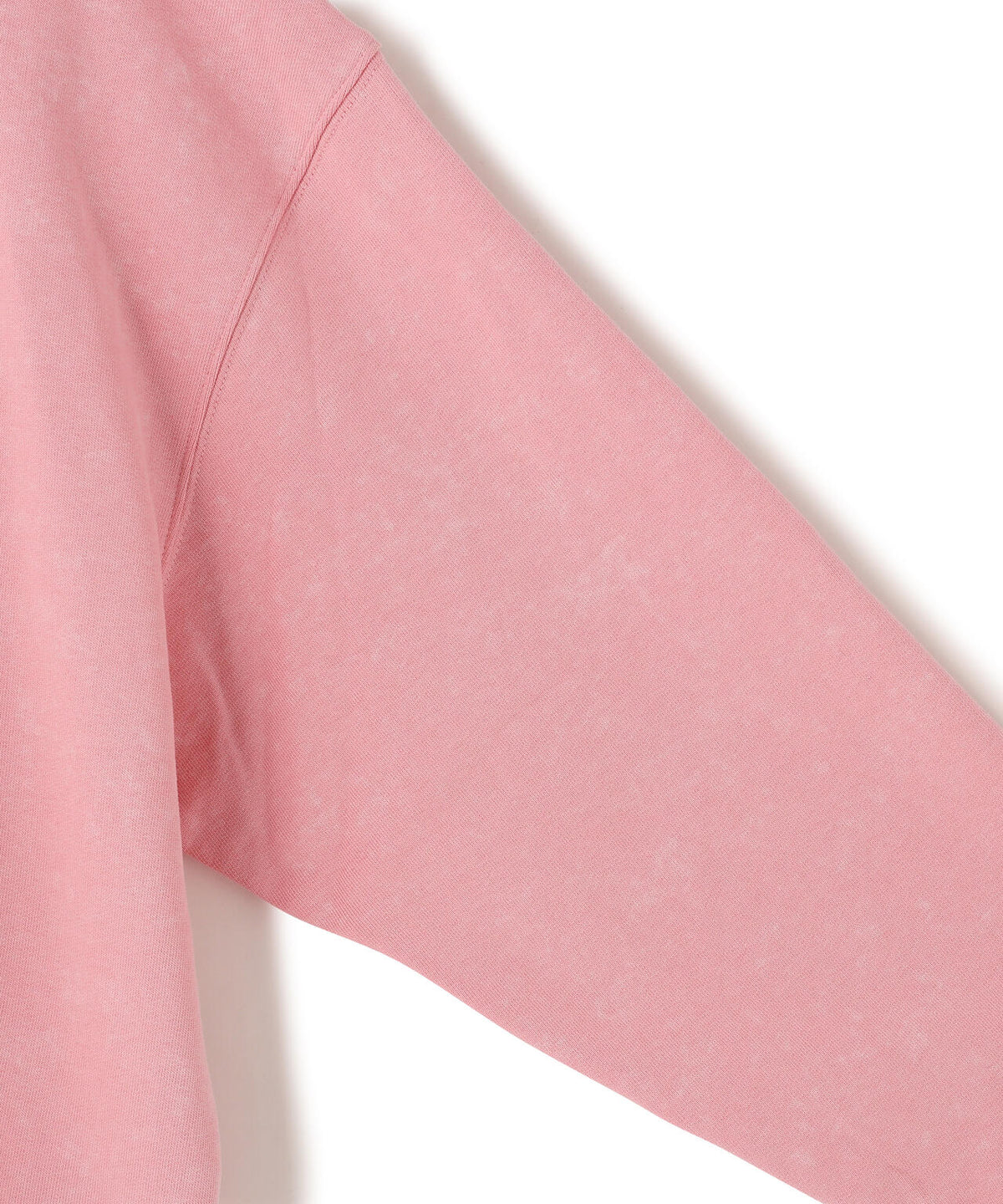 SUPPLIER/サプライヤー/Spray Cross Rhinestone Zip Hoodie