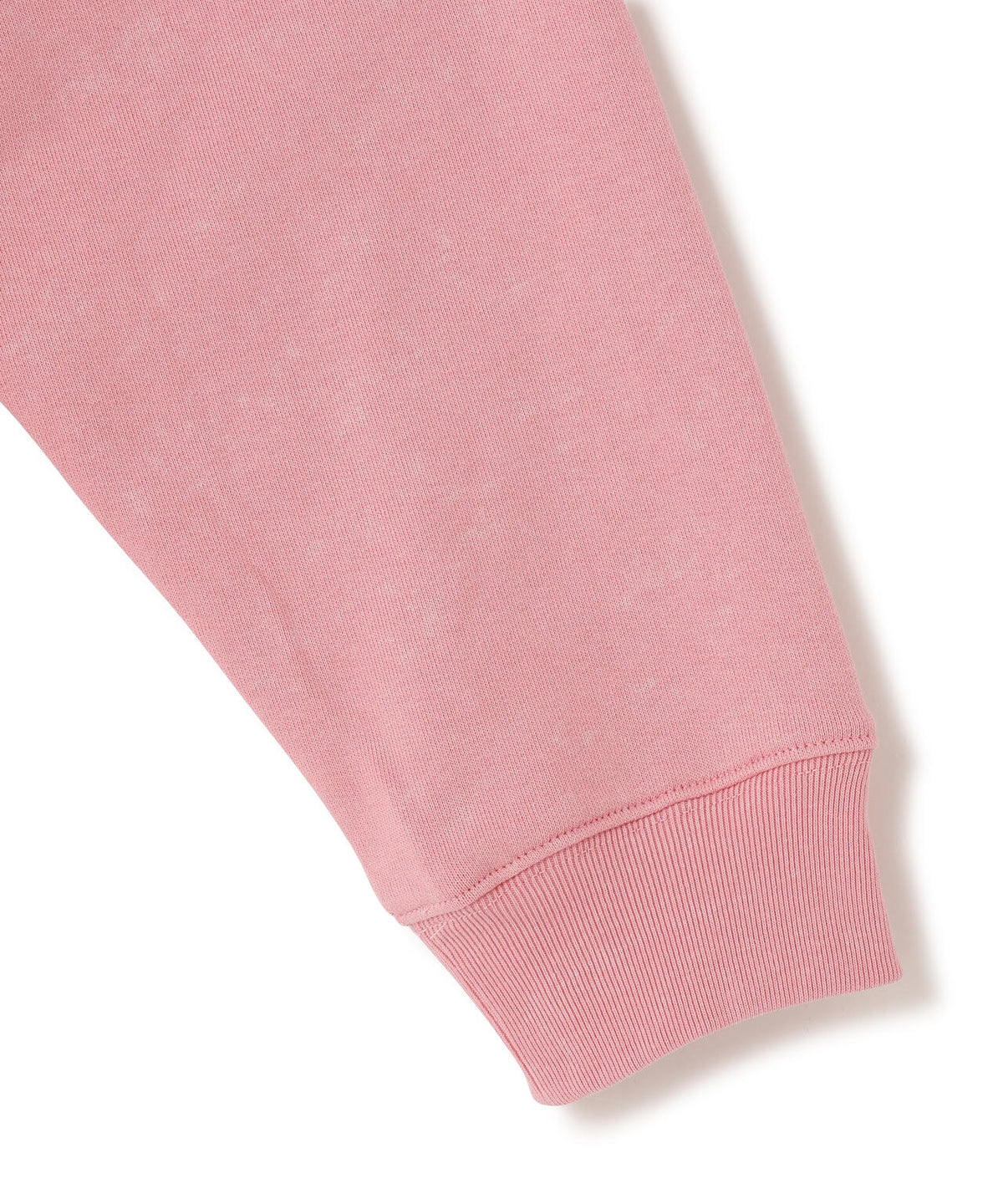 SUPPLIER/サプライヤー/Spray Cross Rhinestone Zip Hoodie