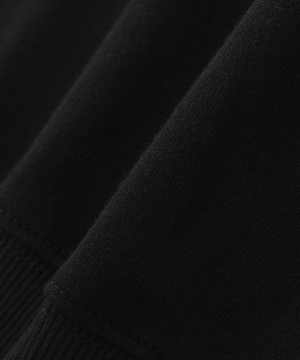 Ｓｕｐ／Ｍｕｌｔｉ　Ｃｒｓ　Ｌ　Ｐａｔｃｈ　Ｚｉｐ　Ｈｄ