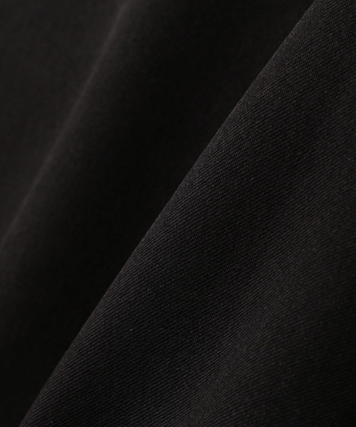 CLANE/クラネ/CONSTRUCTIVE BONDING HOODIE