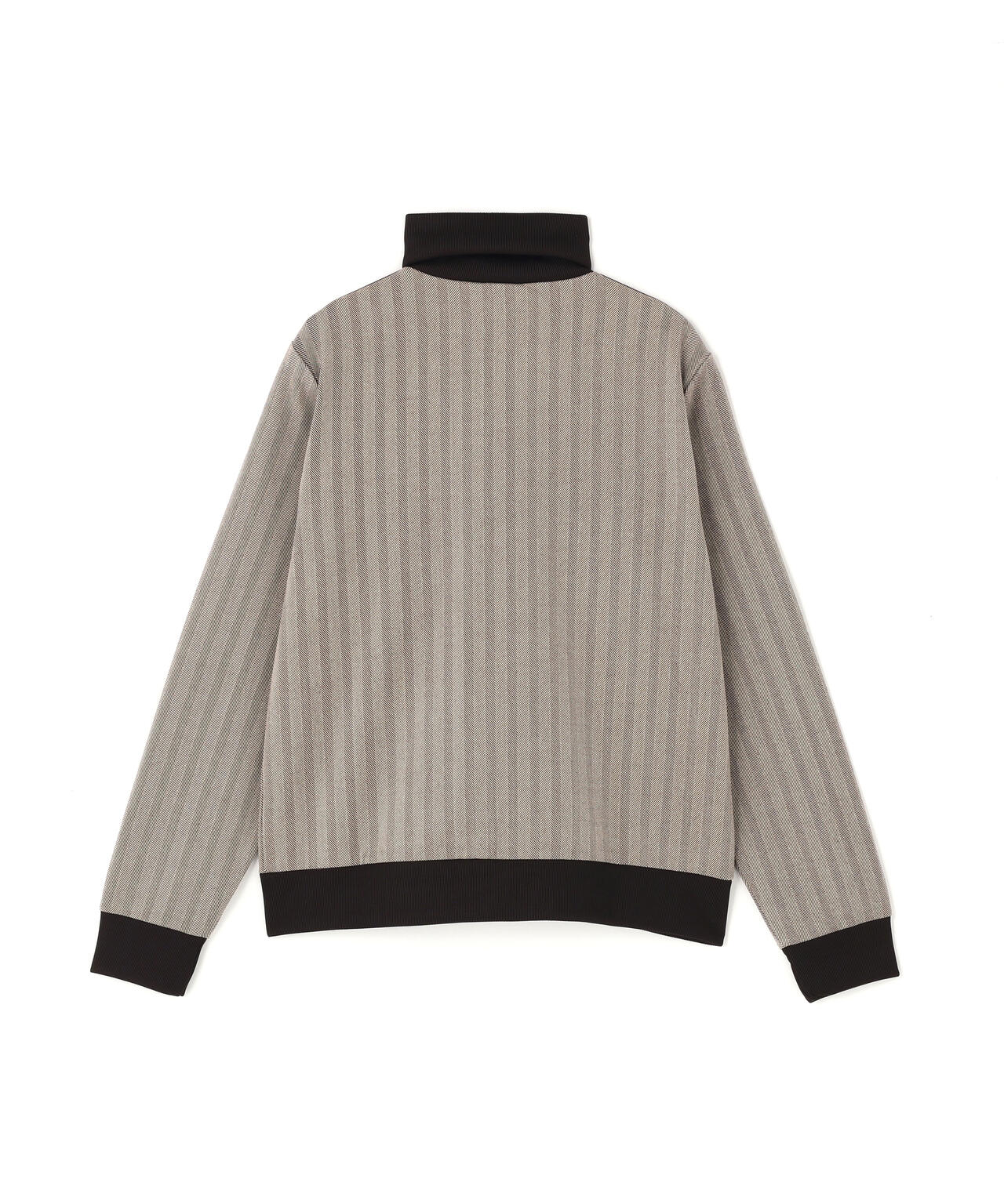 ａｉｄａｓ／ＴＷＥＥＤ　ＣＬＡＳＳＩＣ　ＴＲＡＣＫ　ＪＫ