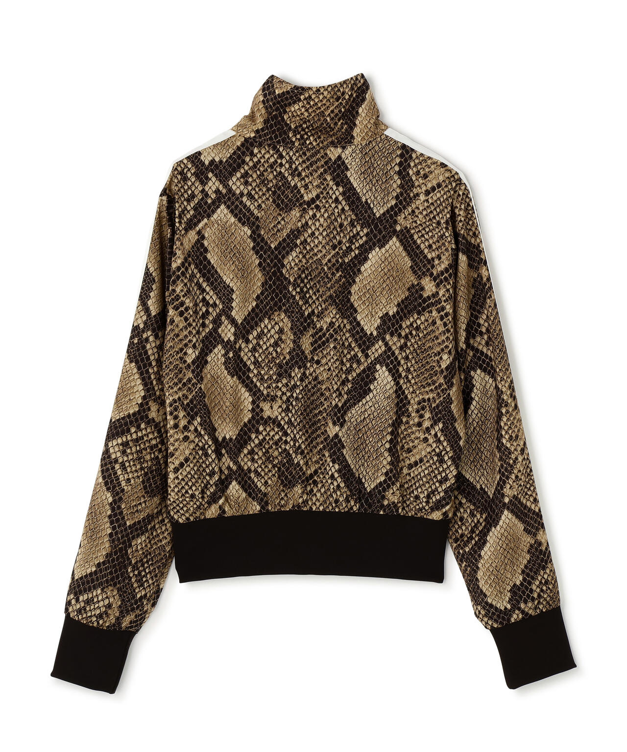 adidas Originals/アディダス オリジナルス/SATIN SNAKE PRINT FIRE