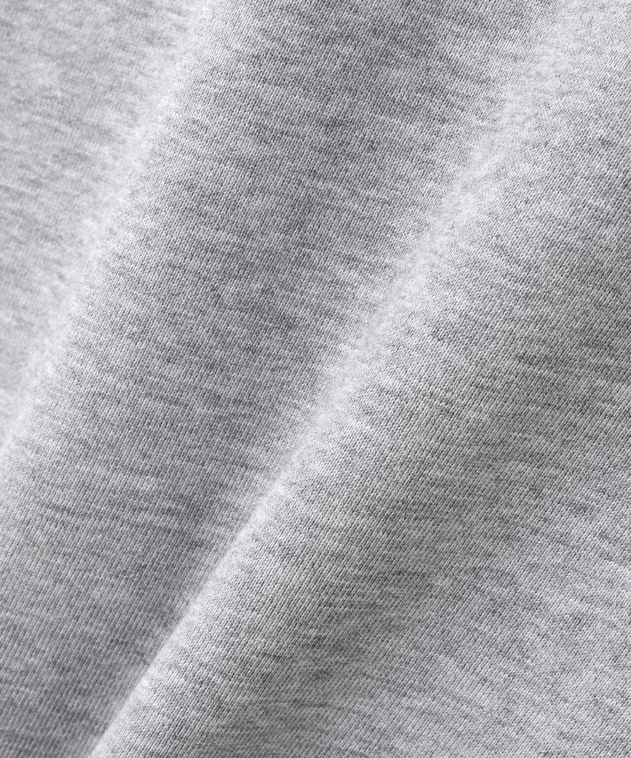 gibous/ギボス/G Hoodie | L.H.P（エルエイチピー） ｜【公式】通販mix