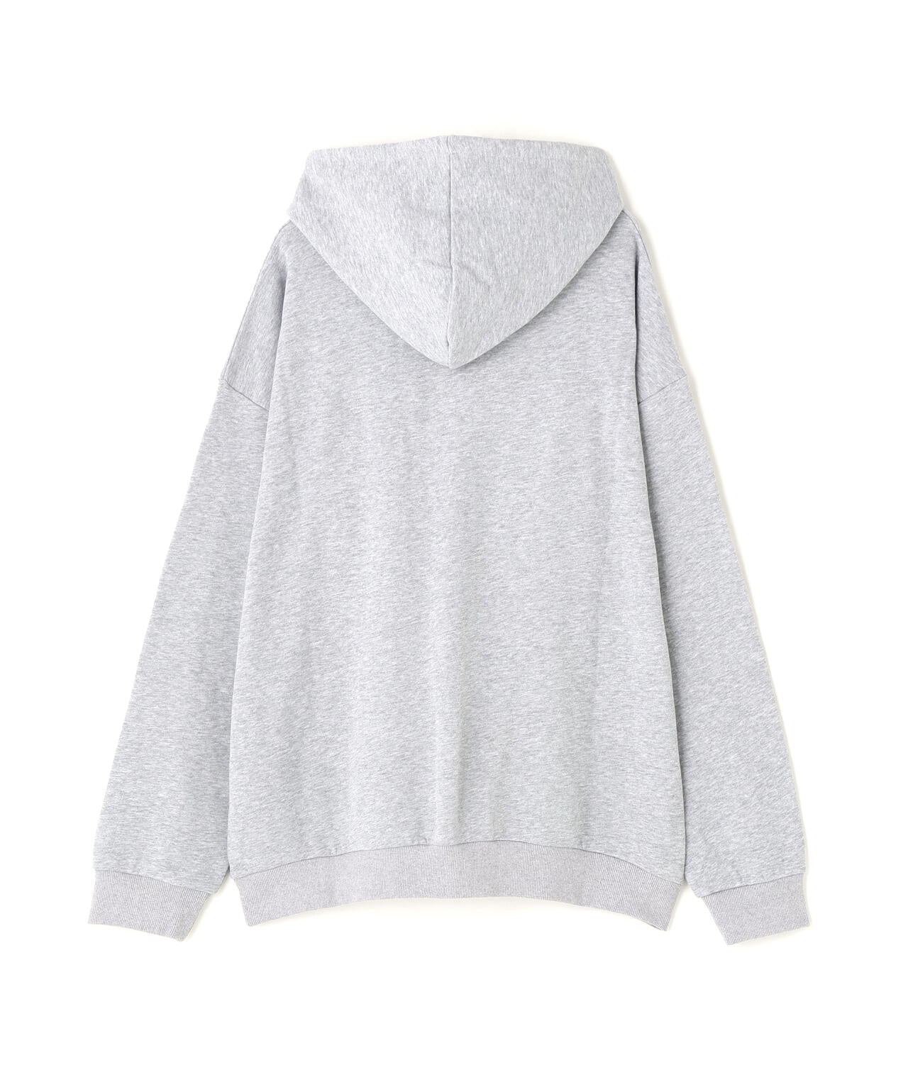 gibous/ギボス/G Hoodie | L.H.P（エルエイチピー） ｜【公式】通販mix