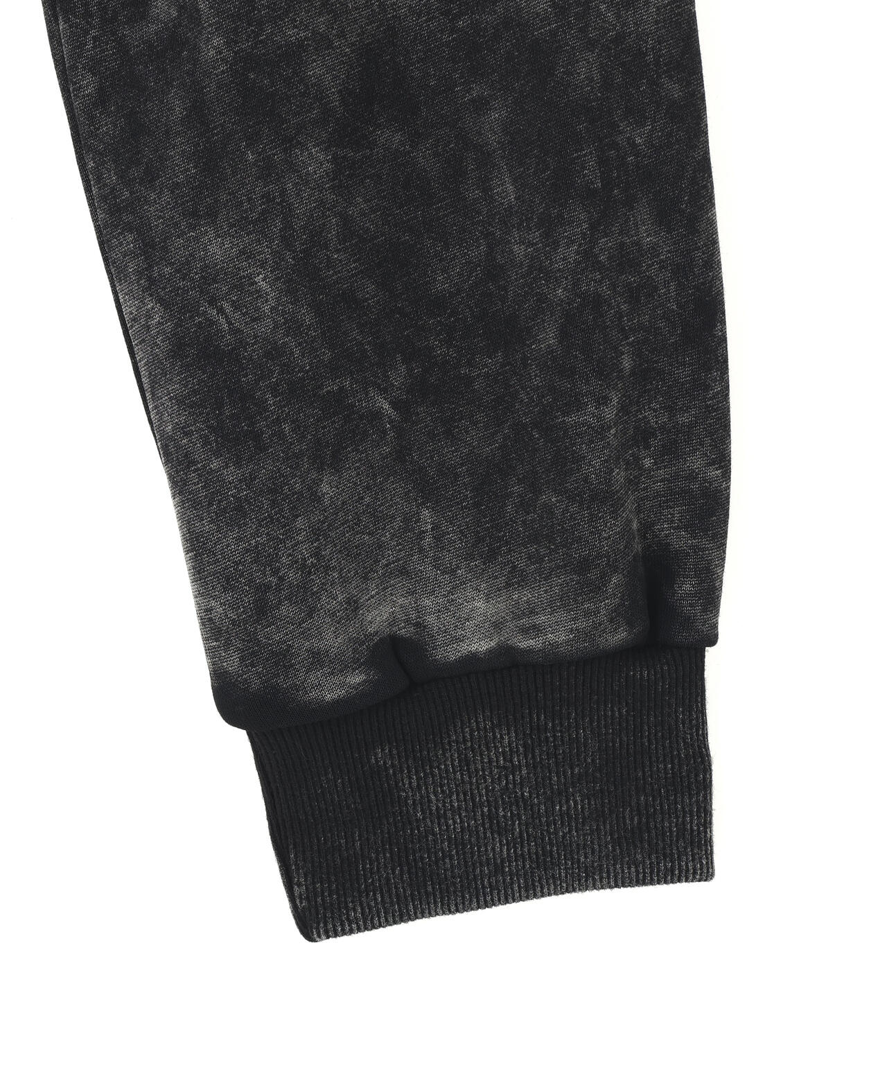 ＭＡＶＹＴＨ／※ＡＣＩＤ　ＷＡＳＨ　ＺＩＰ　ＵＰＨＯＯＤＩＥ