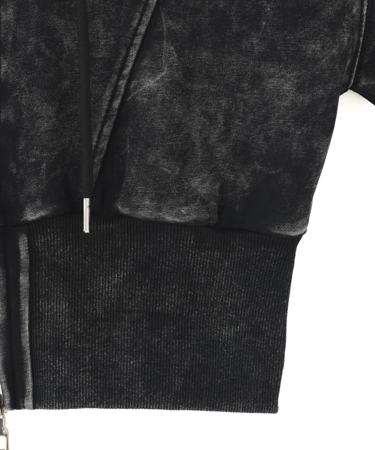ＭＡＶＹＴＨ／※ＡＣＩＤ　ＷＡＳＨ　ＺＩＰ　ＵＰＨＯＯＤＩＥ