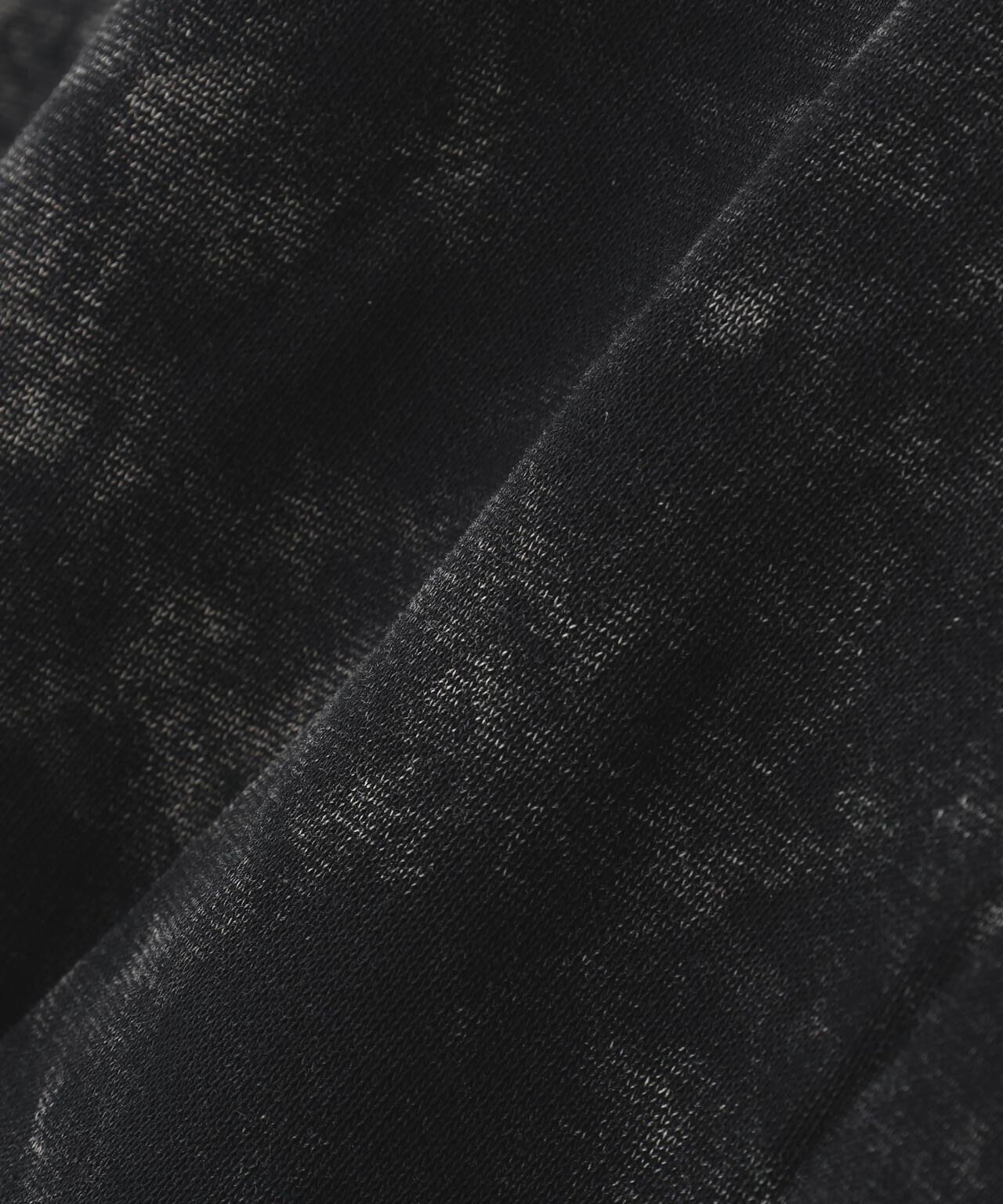 ＭＡＶＹＴＨ／※ＡＣＩＤ　ＷＡＳＨ　ＺＩＰ　ＵＰＨＯＯＤＩＥ