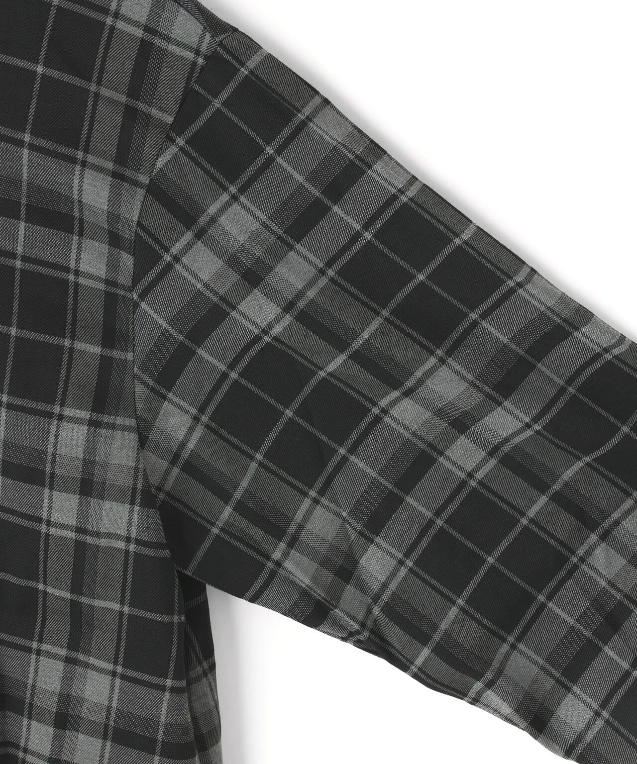 gibous/ギボス/logo snake check parker