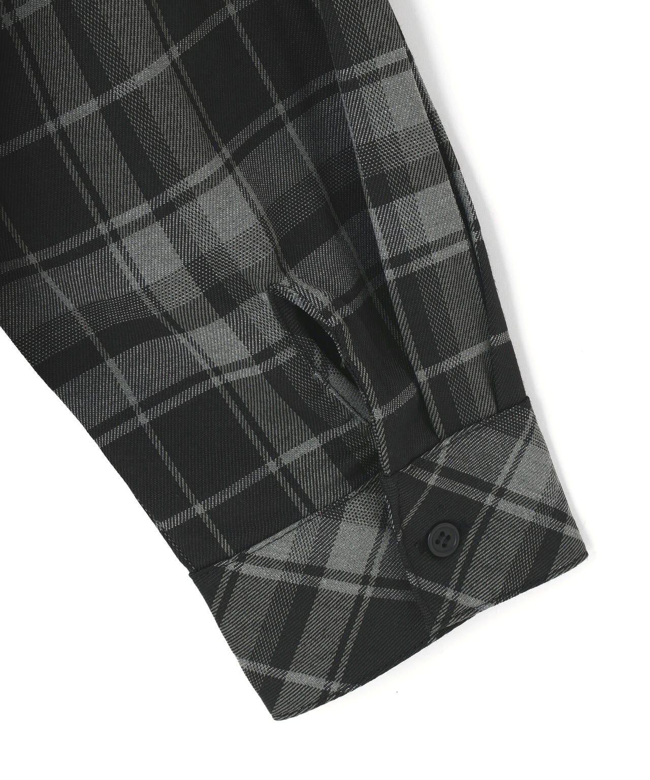 gibous/ギボス/logo snake check parker