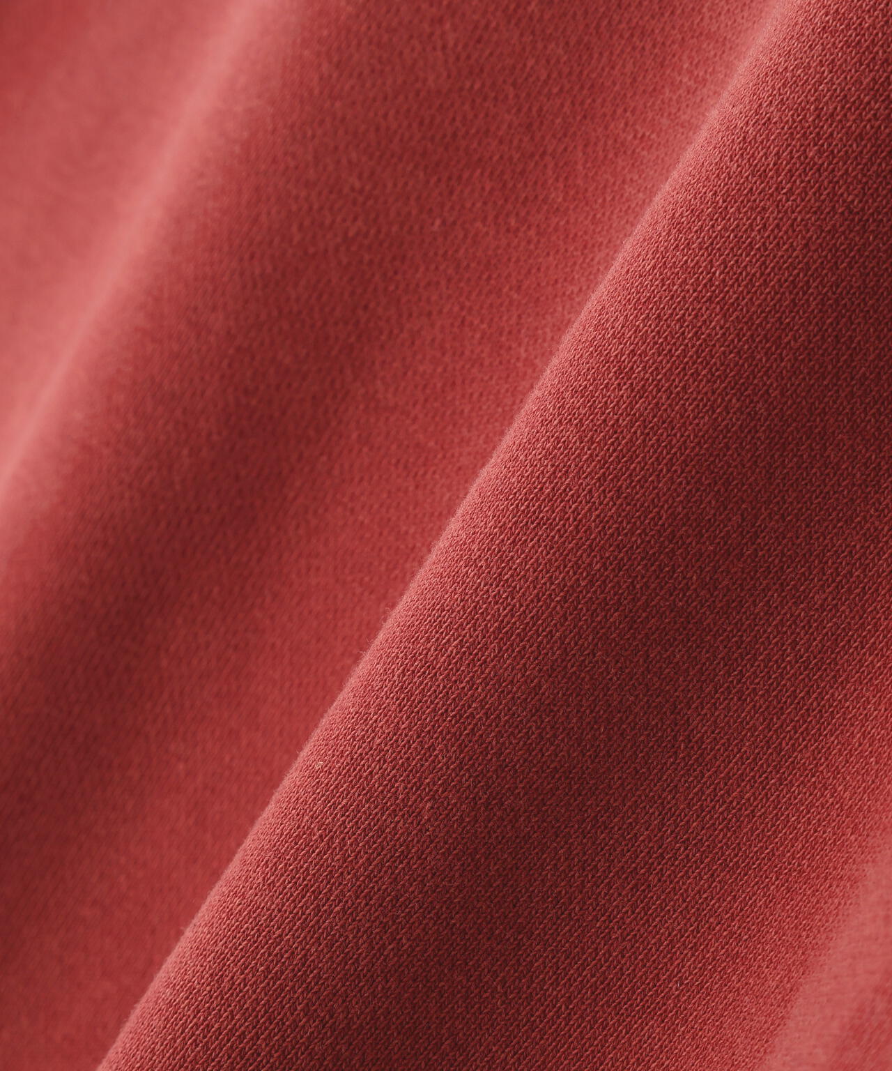 DankeSchon/ダンケシェーン/SULFER CHEMICAL SWEAT CREWNECK