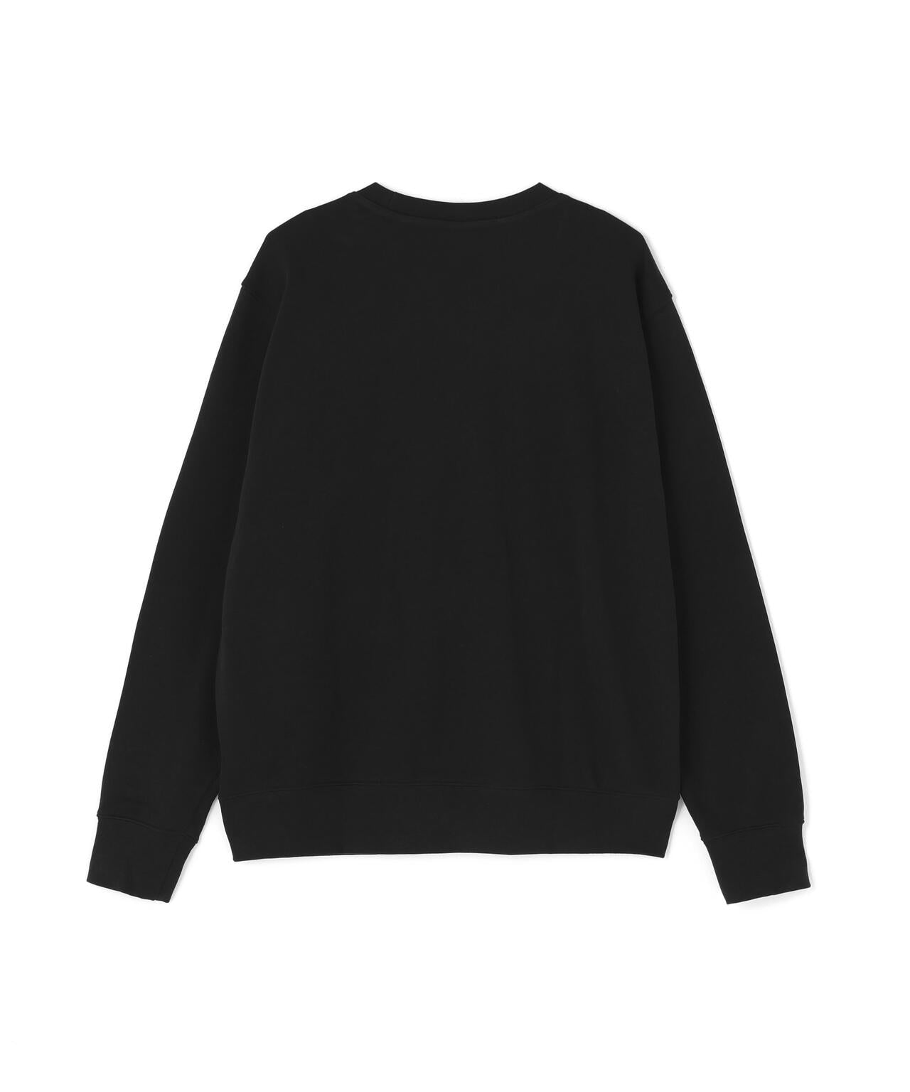 ナイキフレンチテリー クルー XLサイズ NIKE/ナイキ/ナイキ クラブ メンズ フレンチ テリー クルー | L.H.P