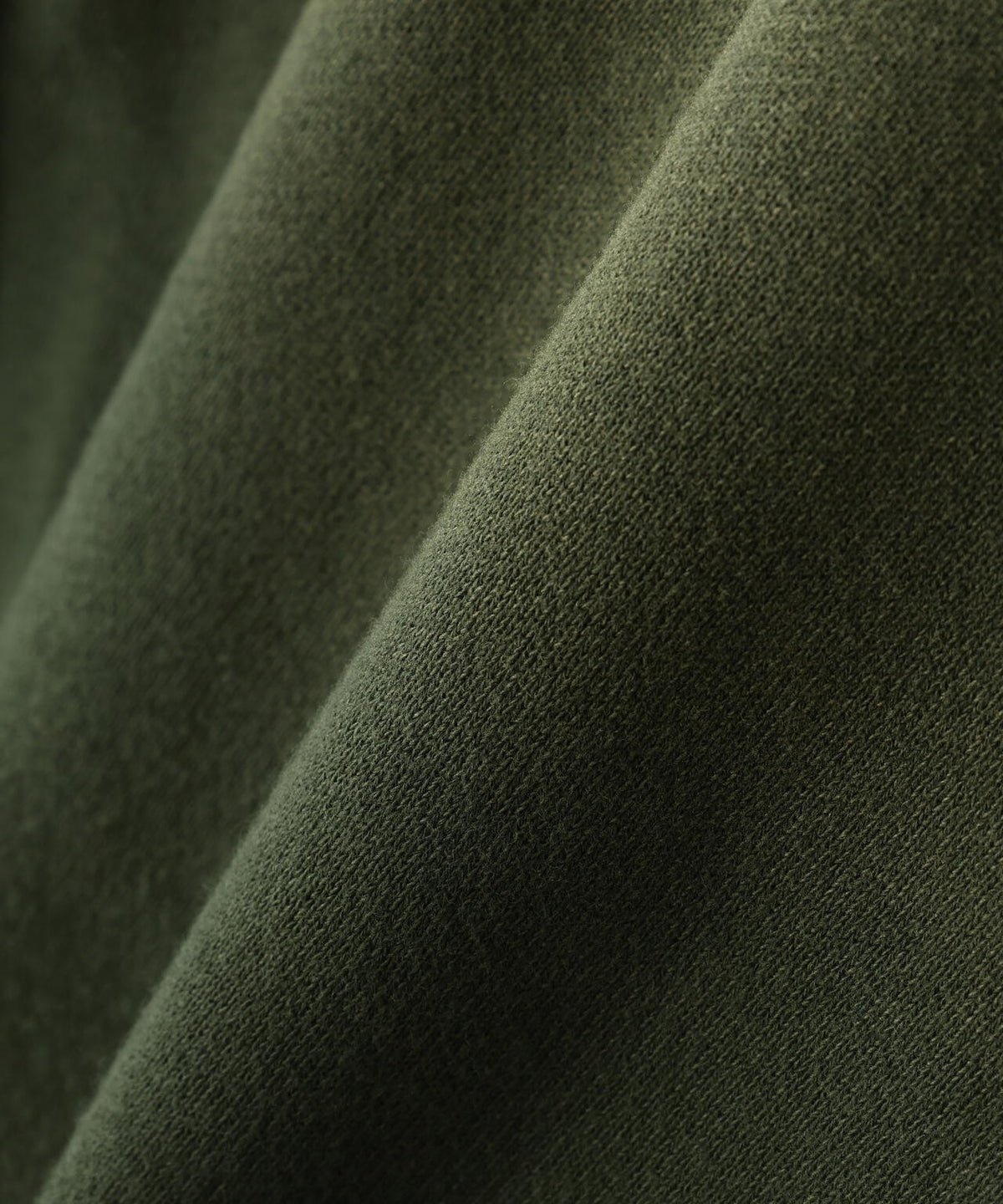 NEEDLES/ニードルズ/DECONSTRUCTED SWEAT SHIRT