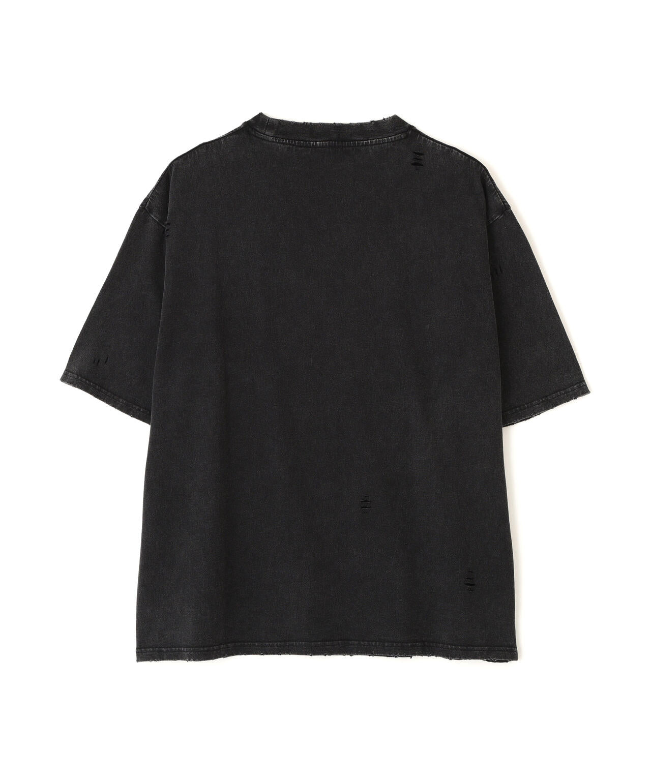 Thrasher/スラッシャー/【LHP別注】LINESTONE TEE/ラインストーンT
