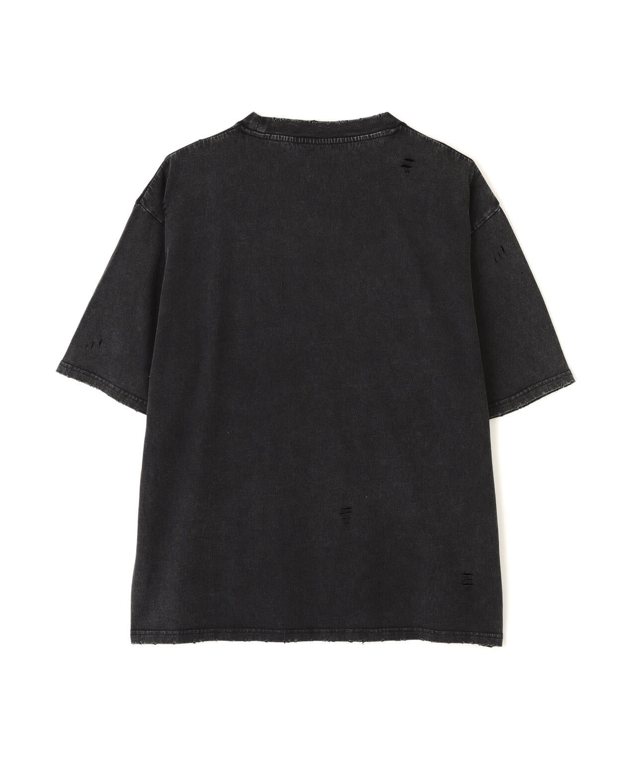 Thrasher/スラッシャー/【LHP別注】LINESTONE TEE/ラインストーンT