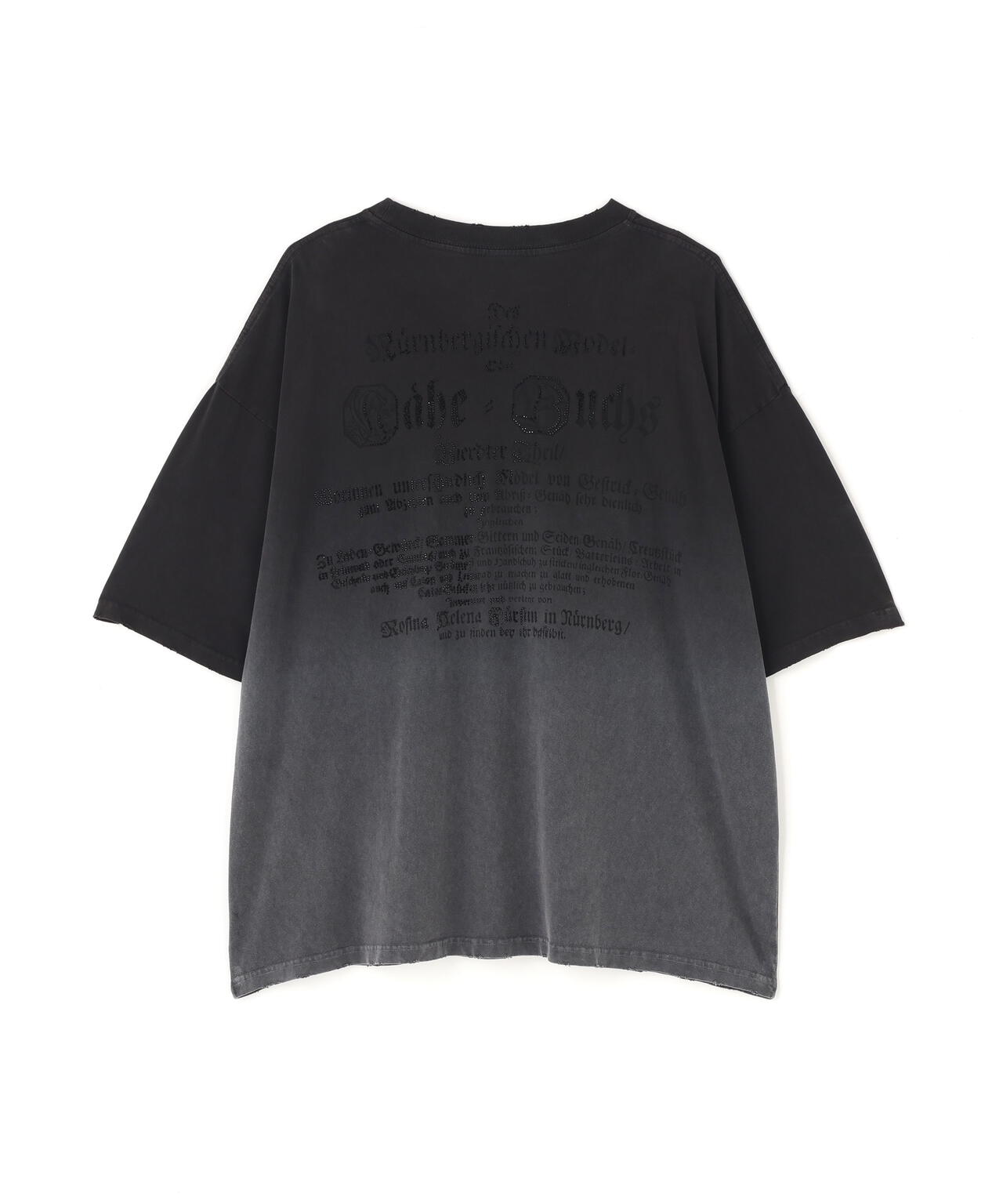 ＤＳ／ＧＲＡＤＡＴＩＯＮ　ＲＨＩＮＥＳＴＯＮＥ　Ｍ