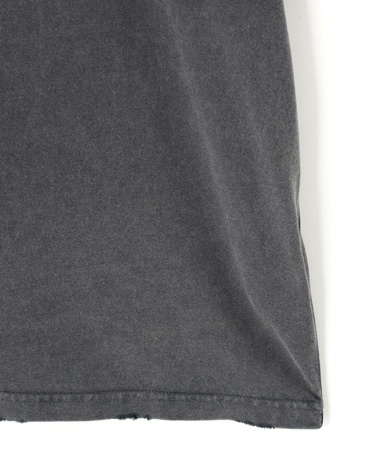 DankeSchon/ダンケシェーン/GRADATION RHINESTONE M