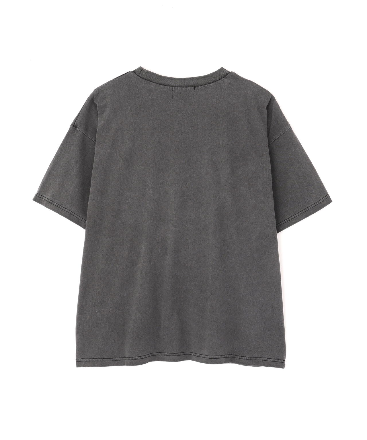 DankezSchonダンケシェーン WEB&DEPOT限定】DankeSchon/ダンケシェーン/SST WESTOWN | L.H.P