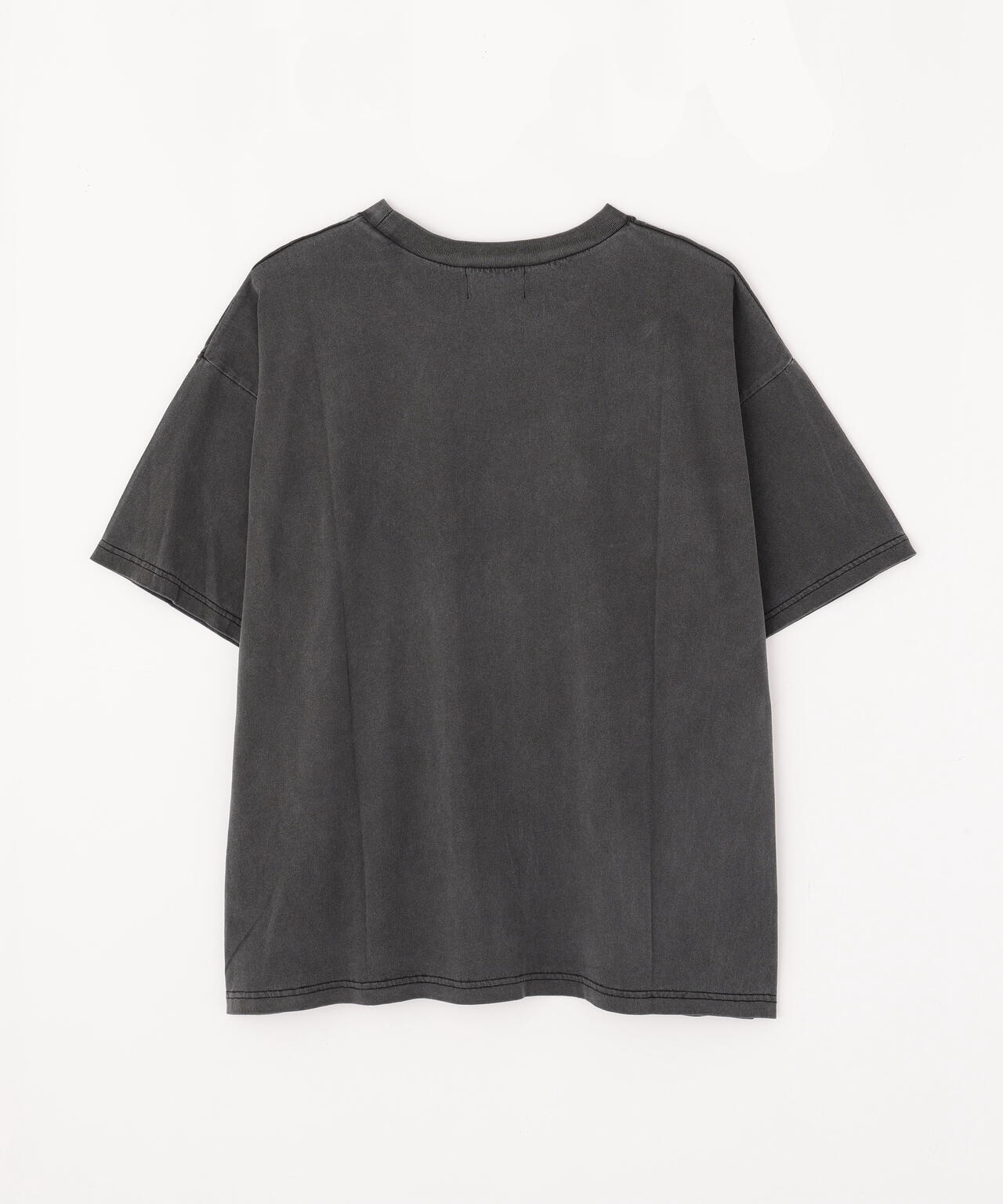 WEB&DEPOT限定】DankeSchon/ダンケシェーン/SST SNAKE CROSS | L.H.P