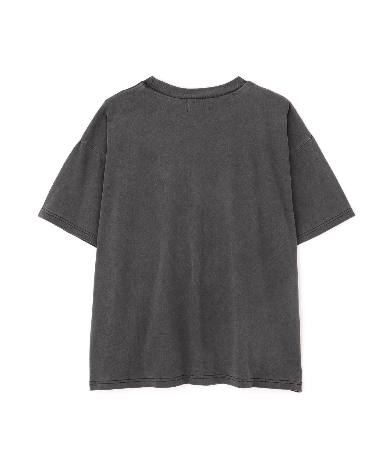 WEB&DEPOT限定】DankeSchon/ダンケシェーン/SST CERBERUS | L.H.P
