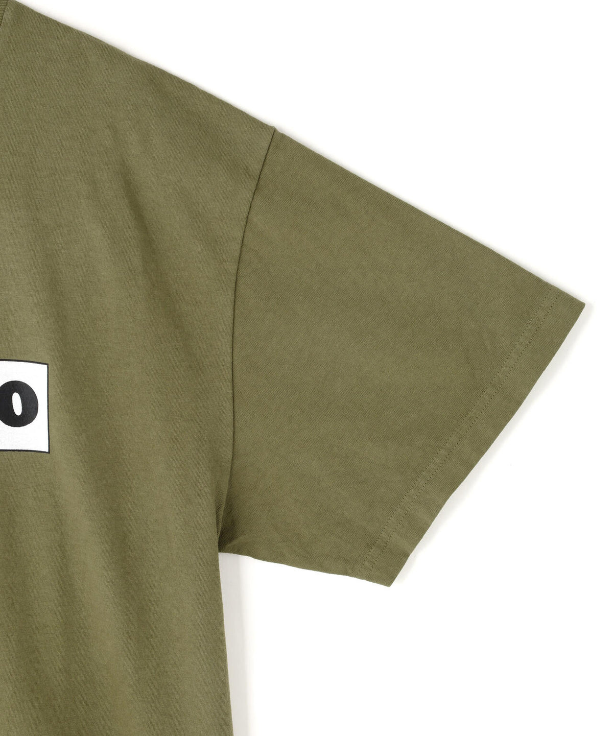 ＦＲＯＧＭＡＮ　ＴＥＥ