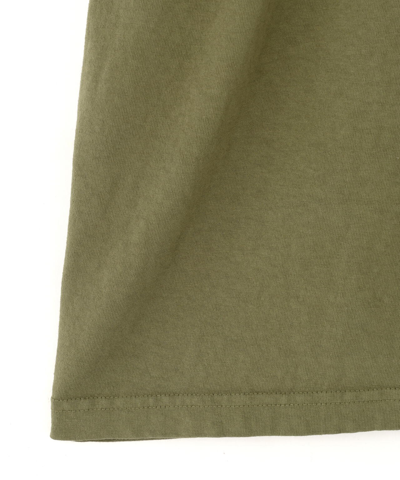 ＦＲＯＧＭＡＮ　ＴＥＥ